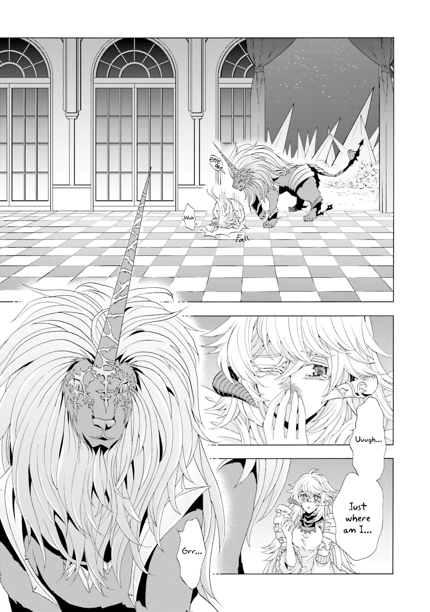 Page 41 of Chapter 8