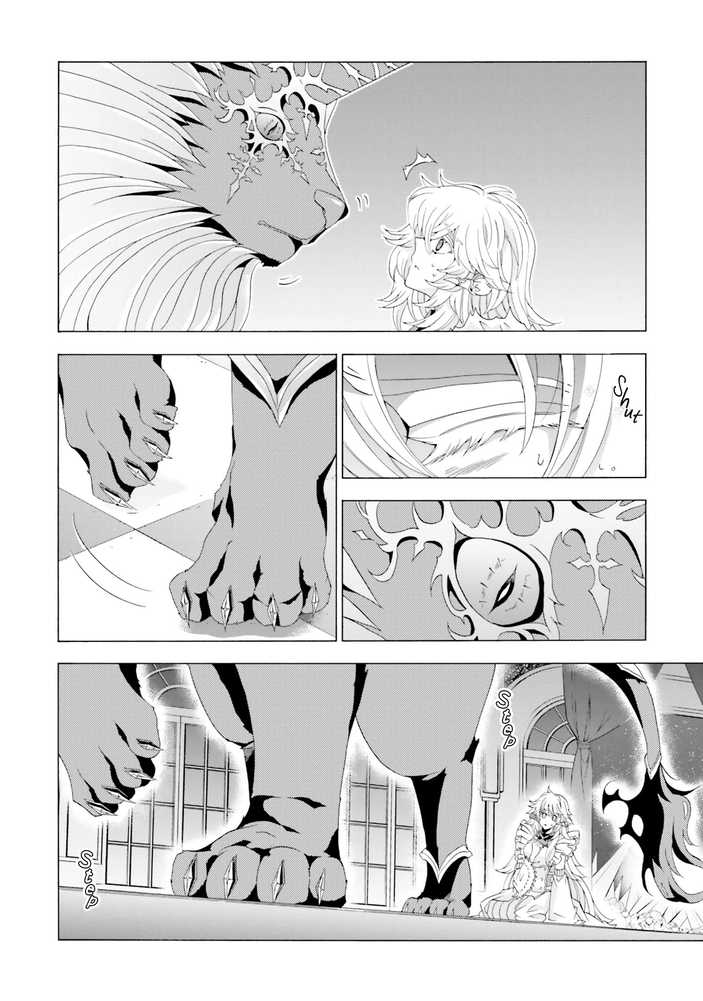 Page 42 of Chapter 8