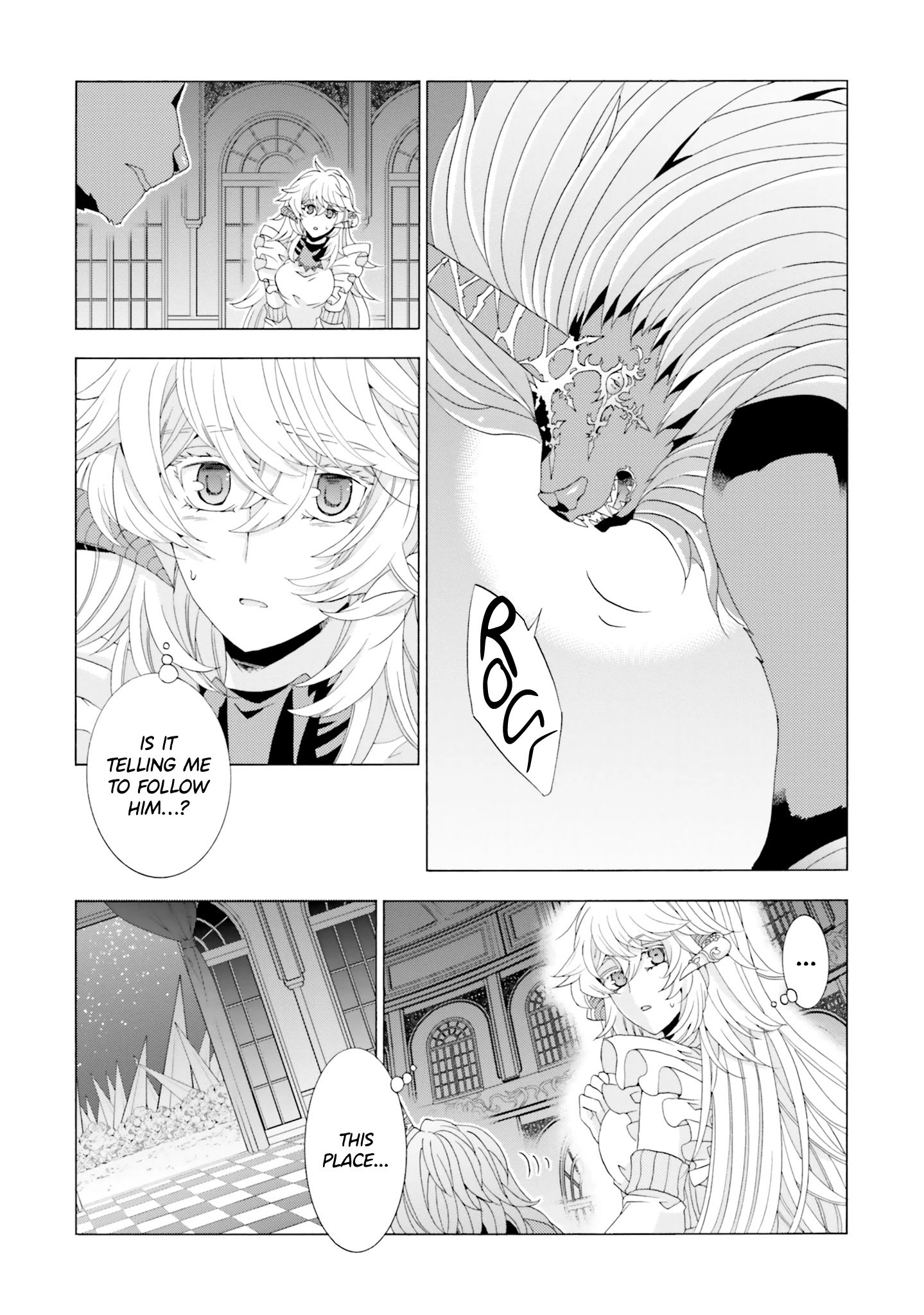 Page 43 of Chapter 8