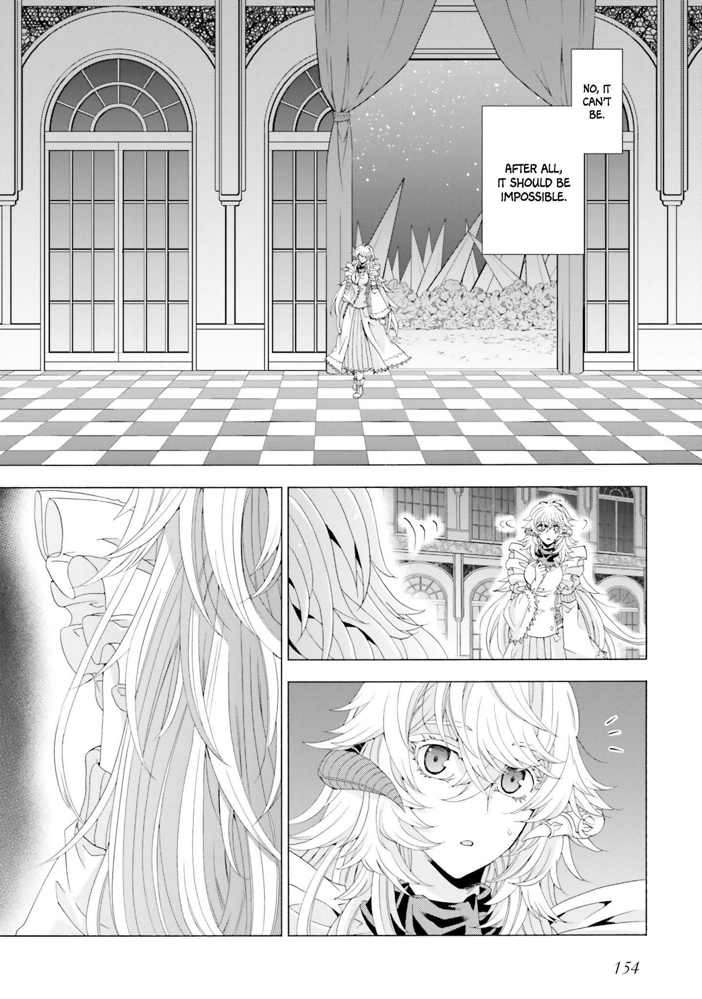 Page 44 of Chapter 8