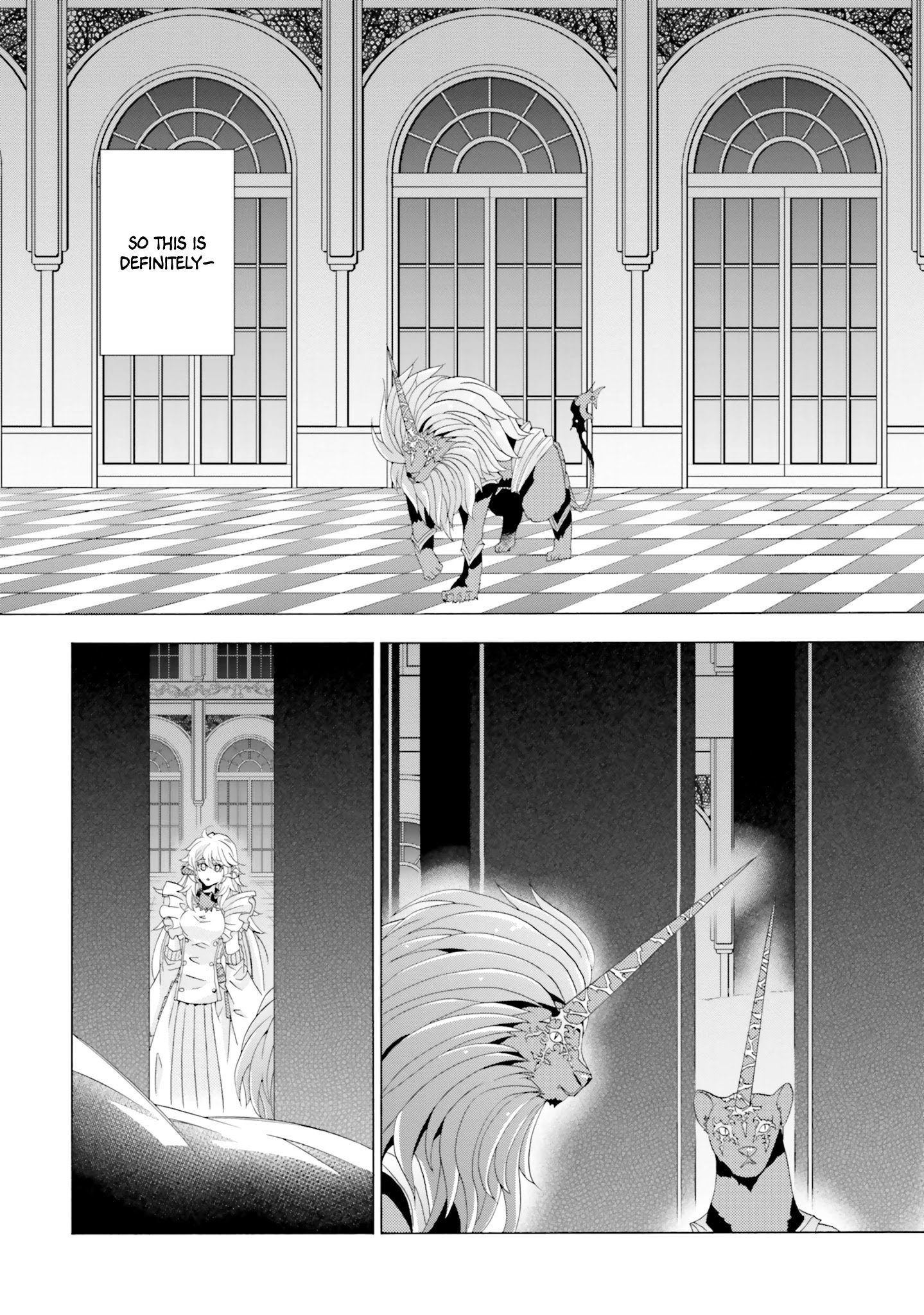 Page 45 of Chapter 8