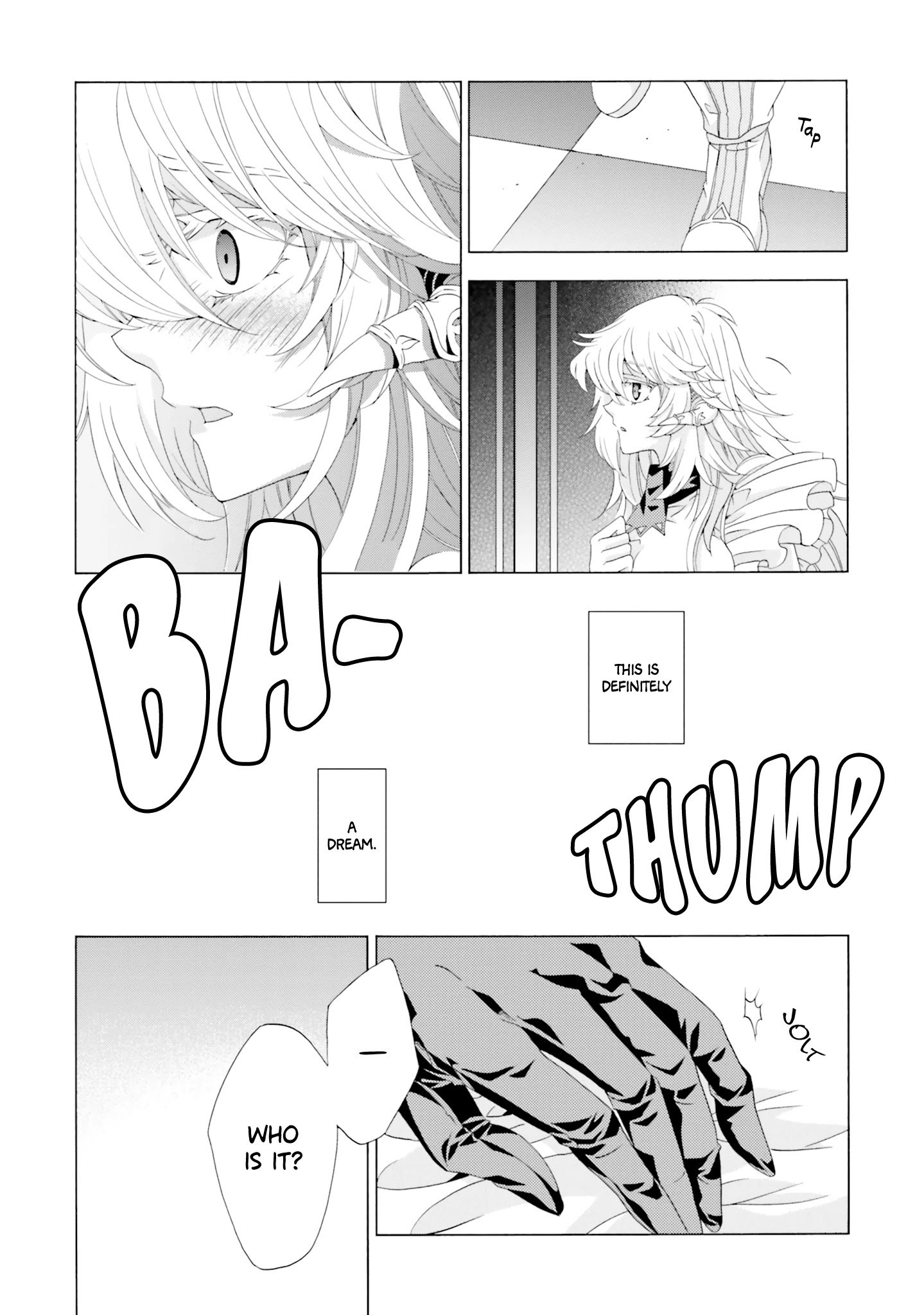 Page 46 of Chapter 8