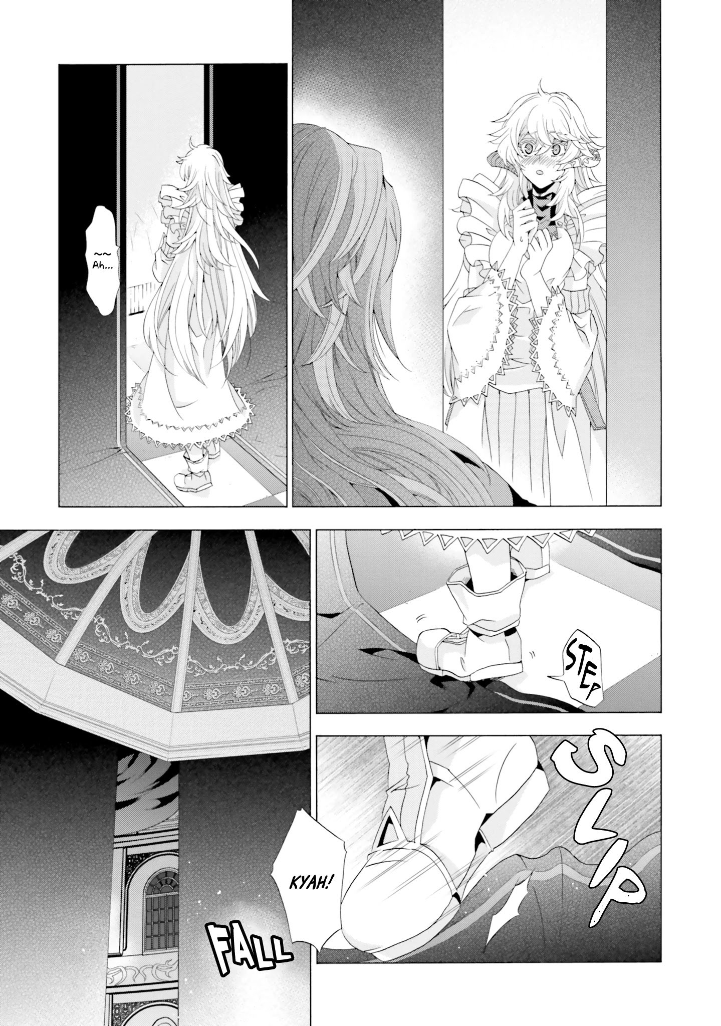 Page 47 of Chapter 8