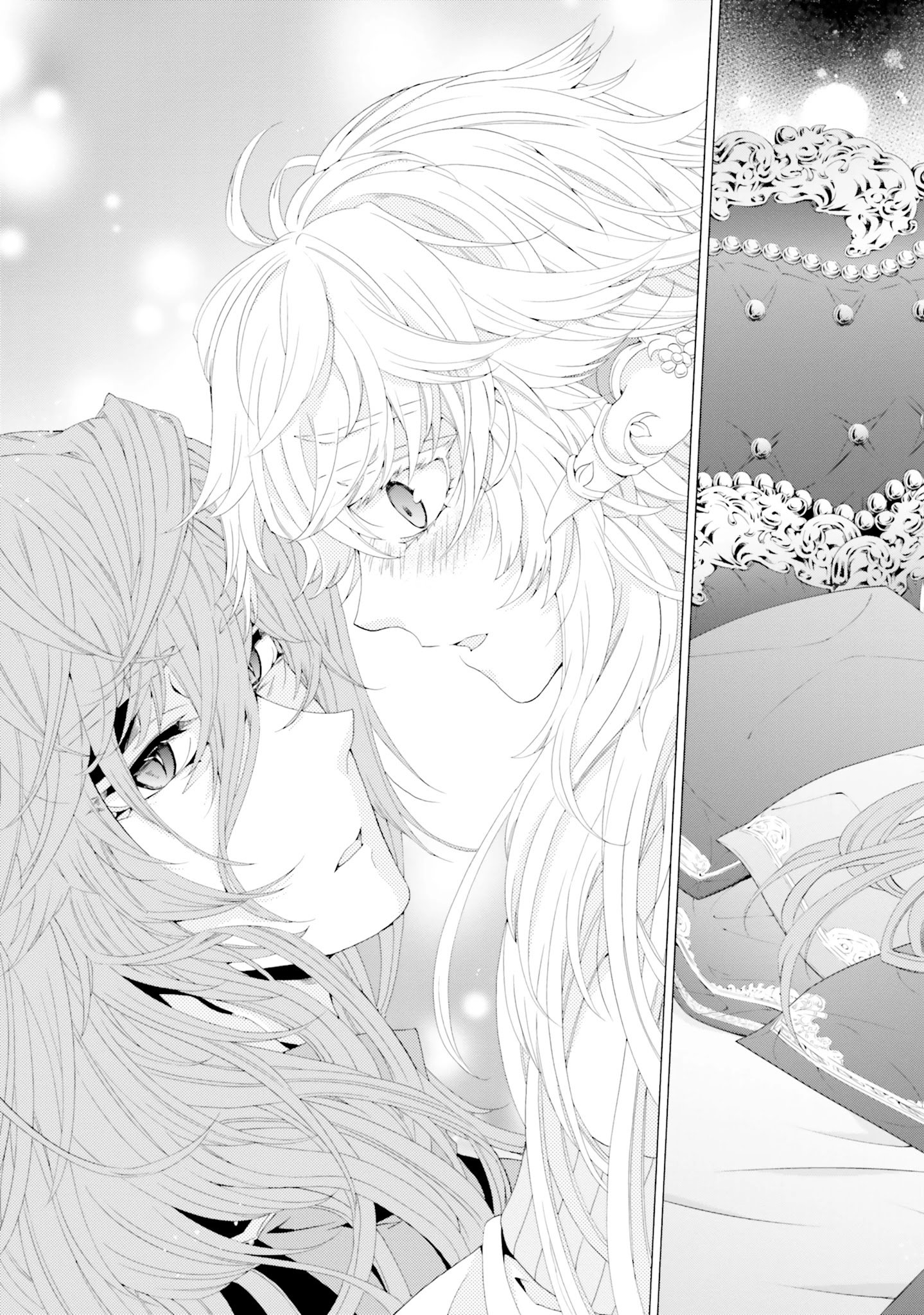 Page 49 of Chapter 8