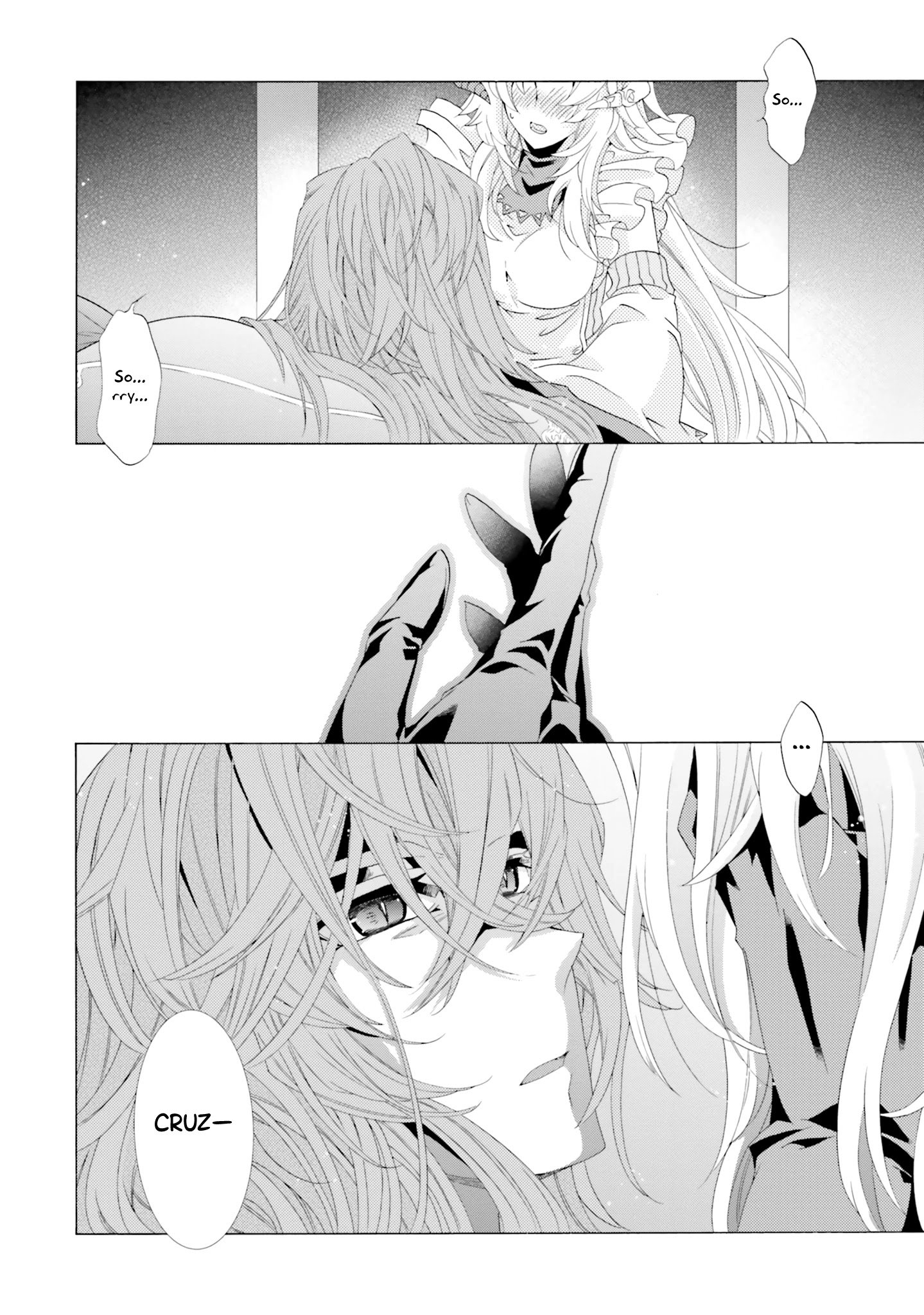Page 50 of Chapter 8
