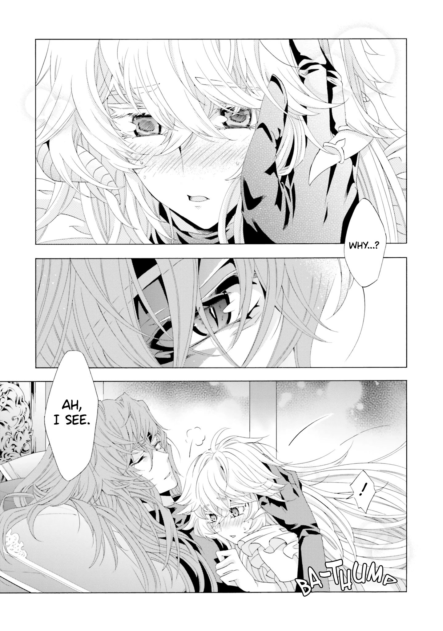 Page 51 of Chapter 8
