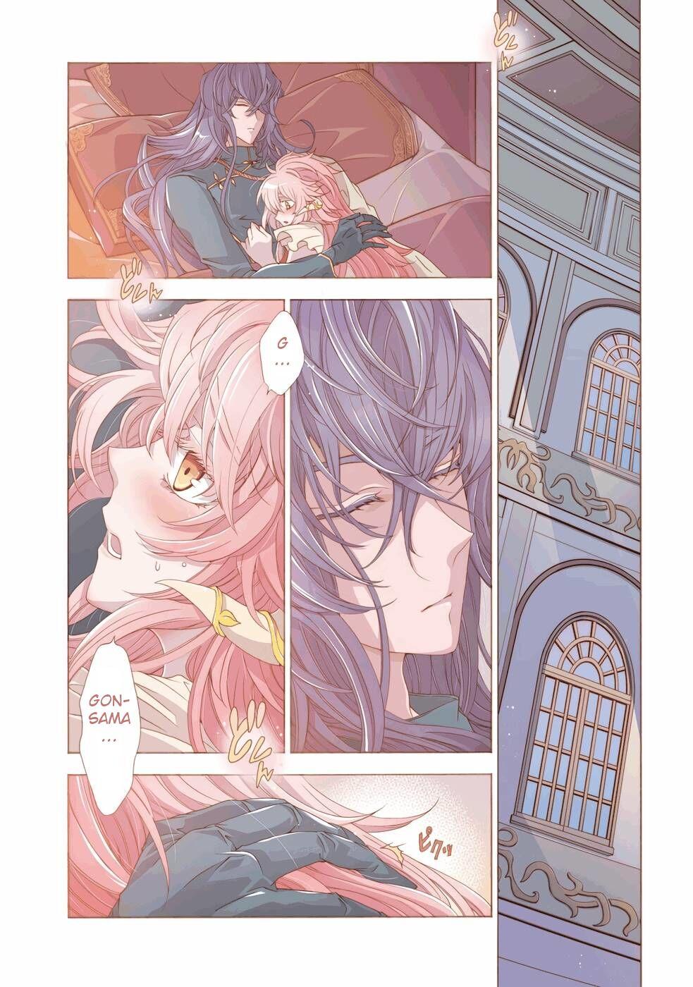 Page 1 of Chapter 9