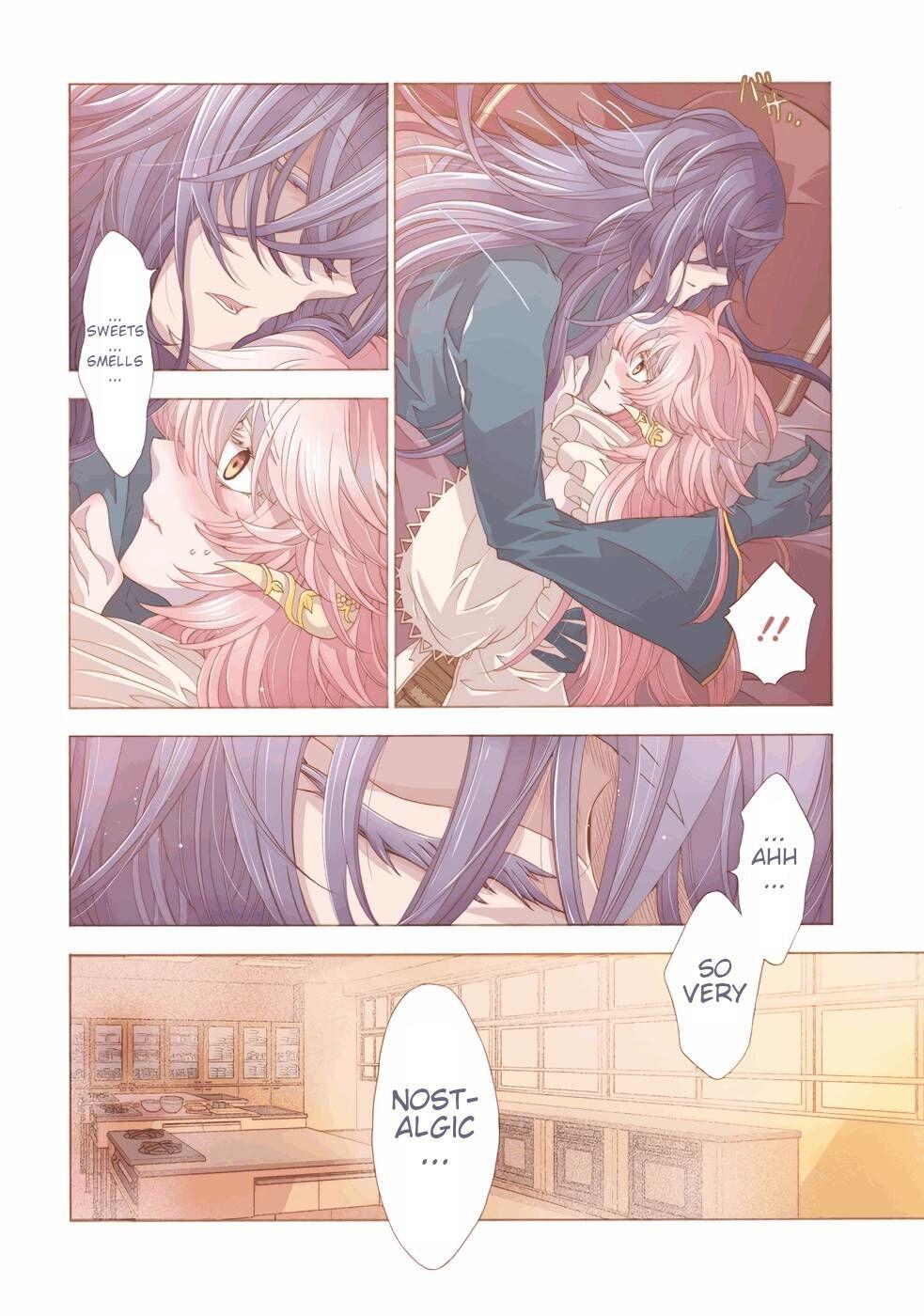 Page 2 of Chapter 9