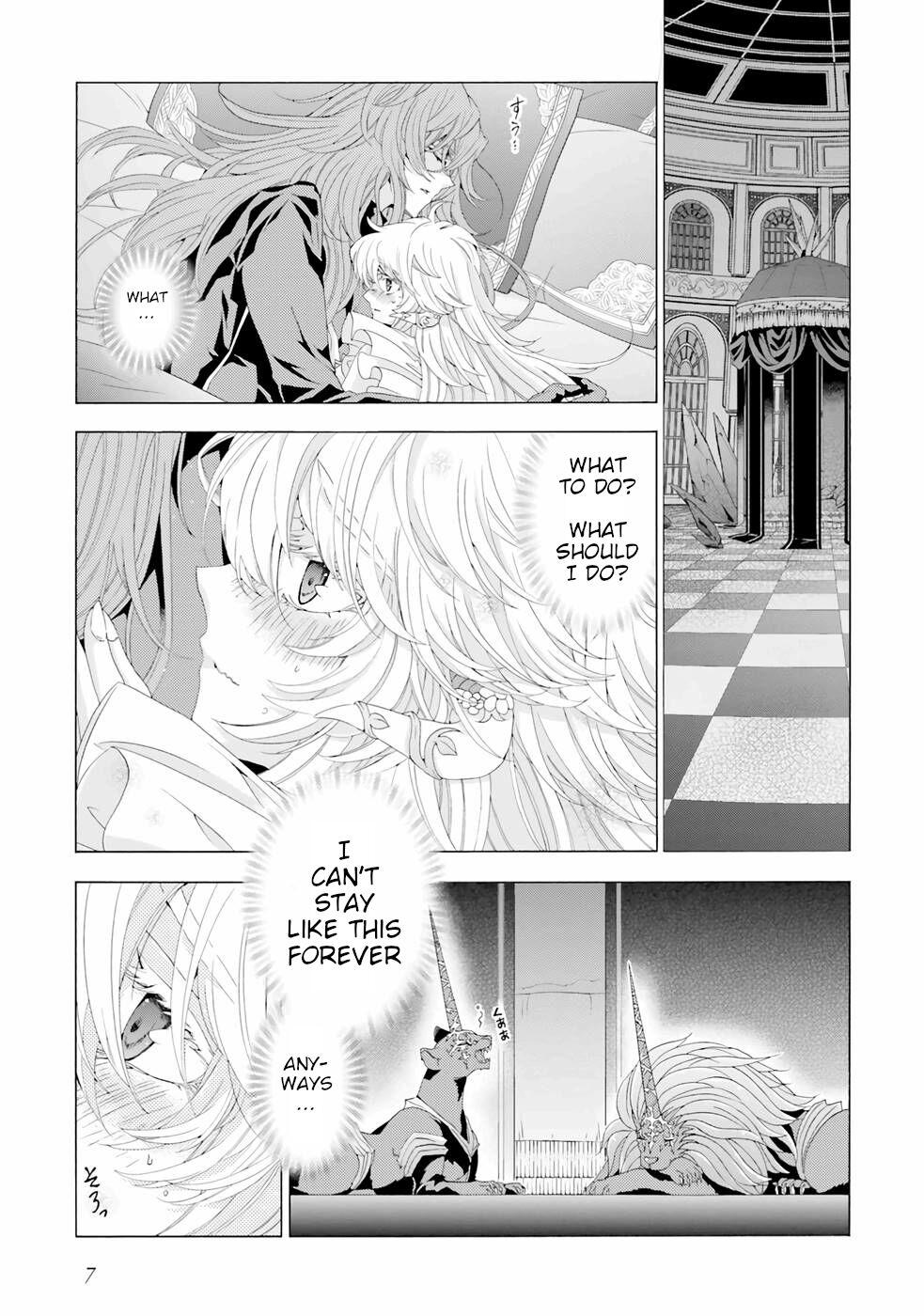 Page 3 of Chapter 9