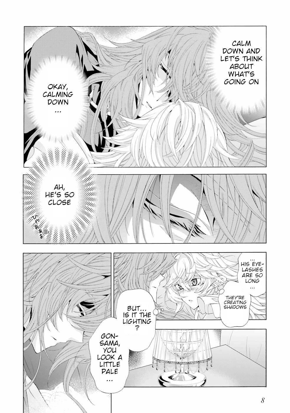 Page 4 of Chapter 9