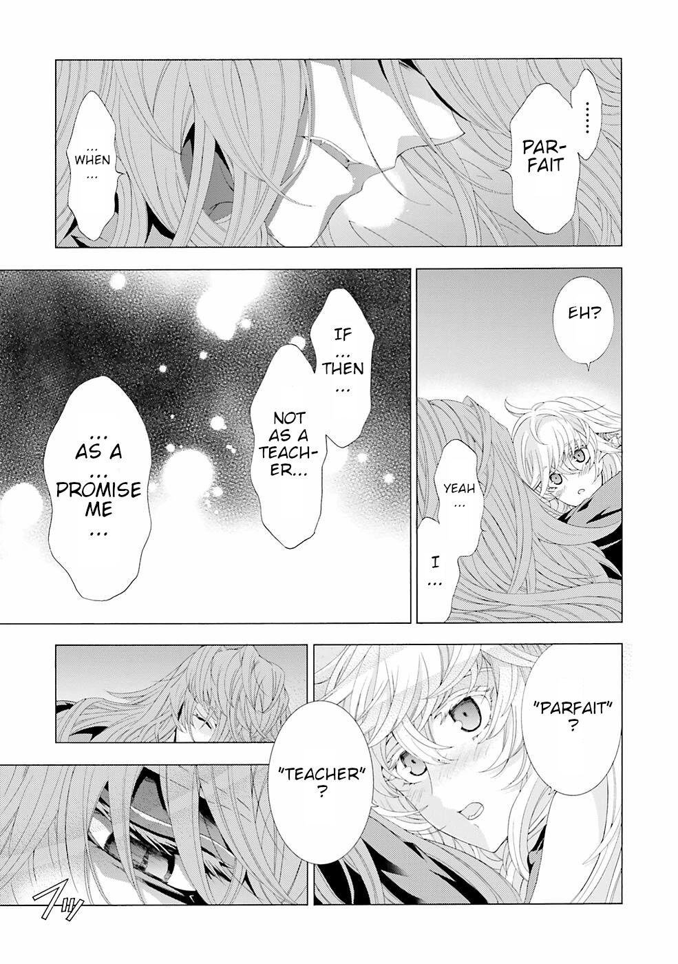 Page 5 of Chapter 9