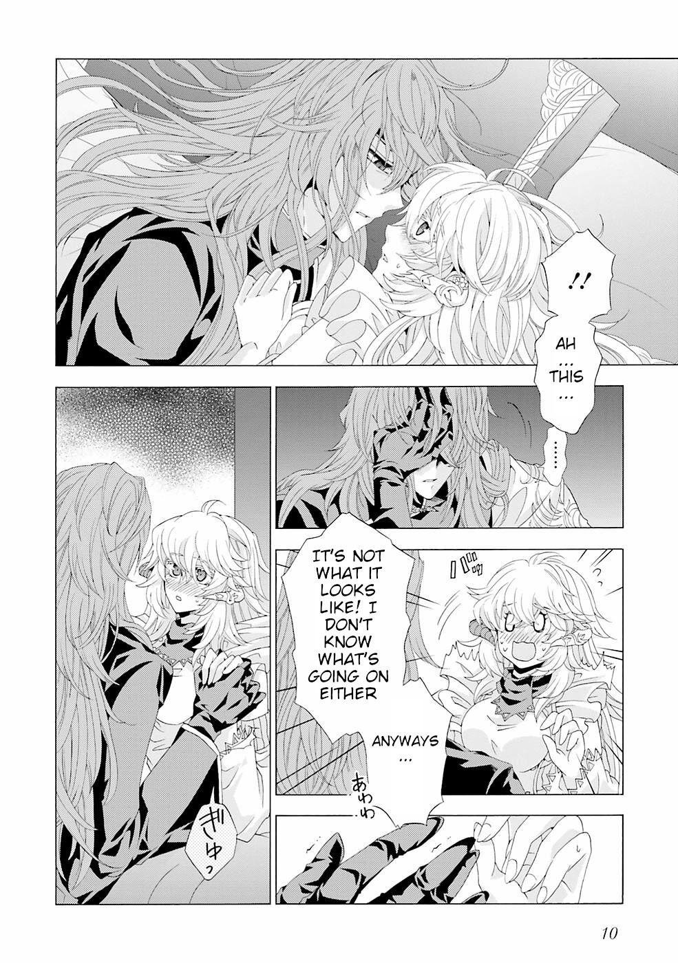 Page 6 of Chapter 9