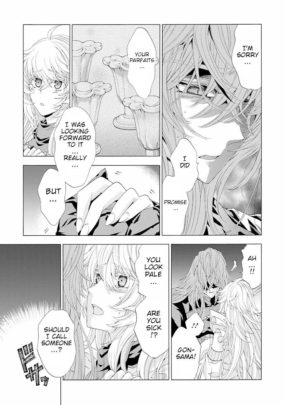 Page 7 of Chapter 9