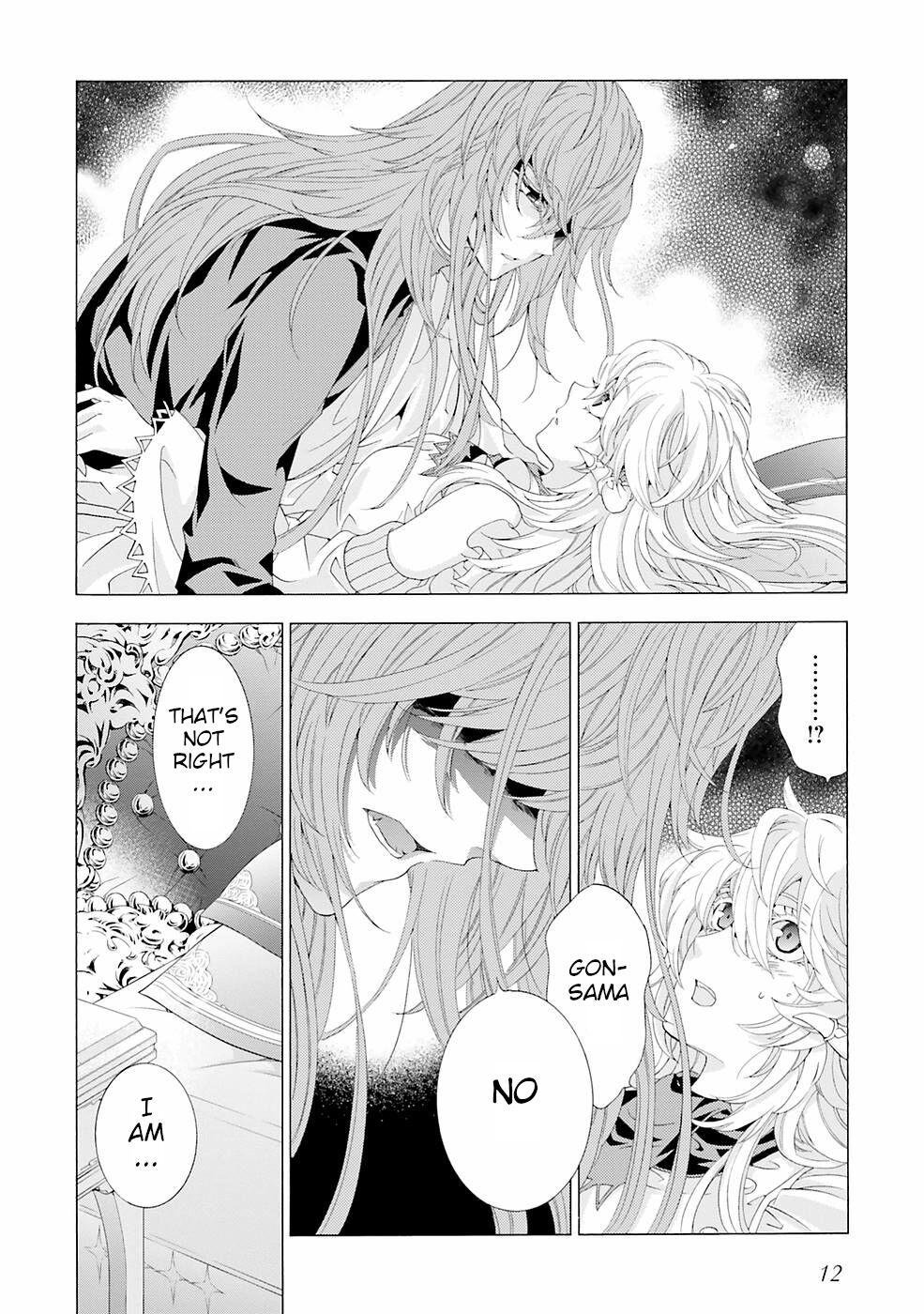 Page 8 of Chapter 9