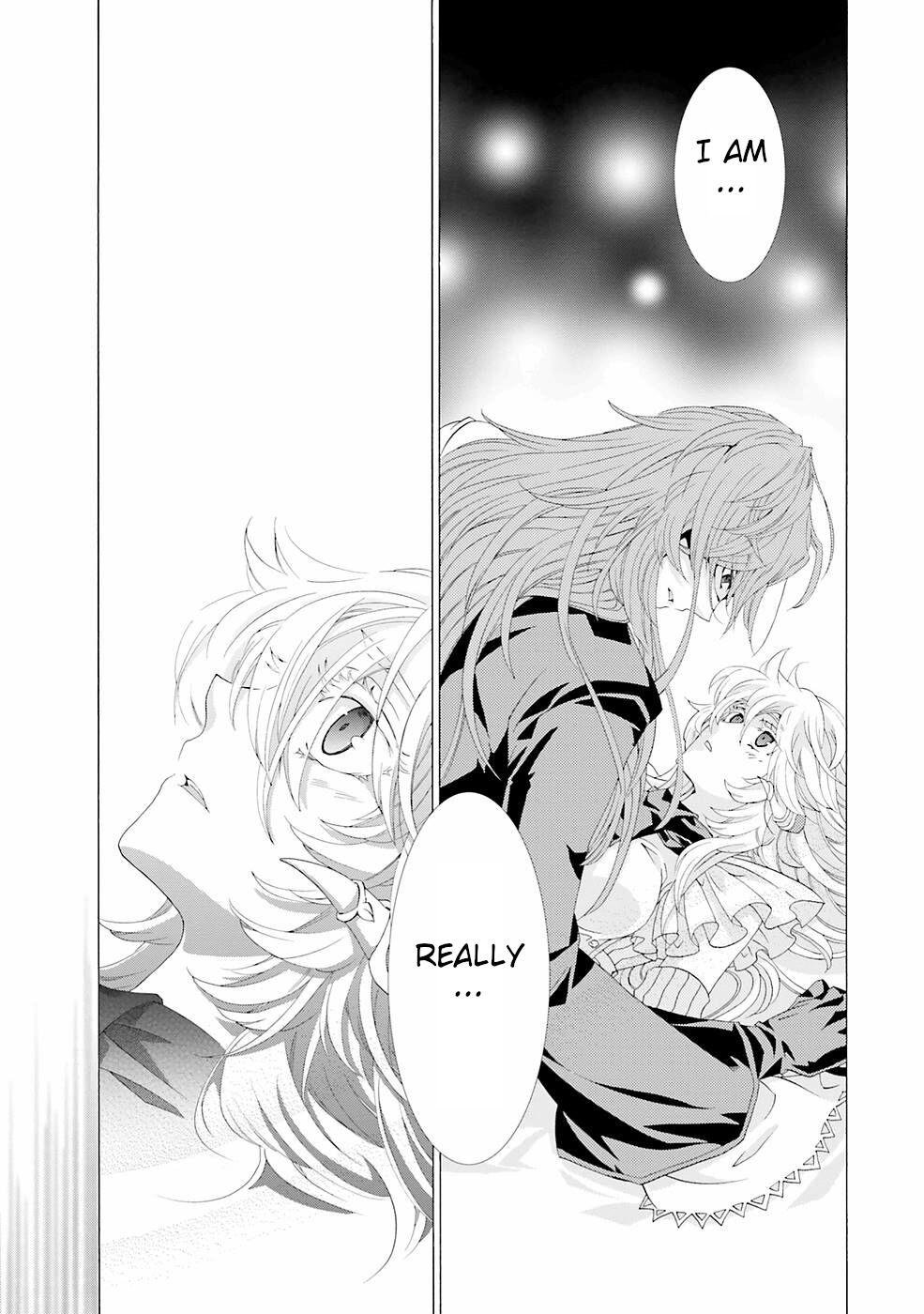 Page 9 of Chapter 9