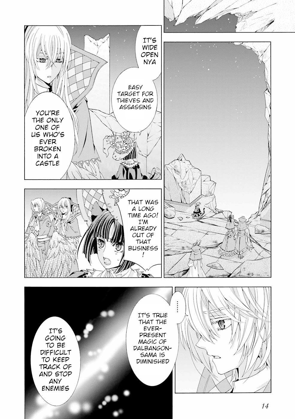 Page 10 of Chapter 9