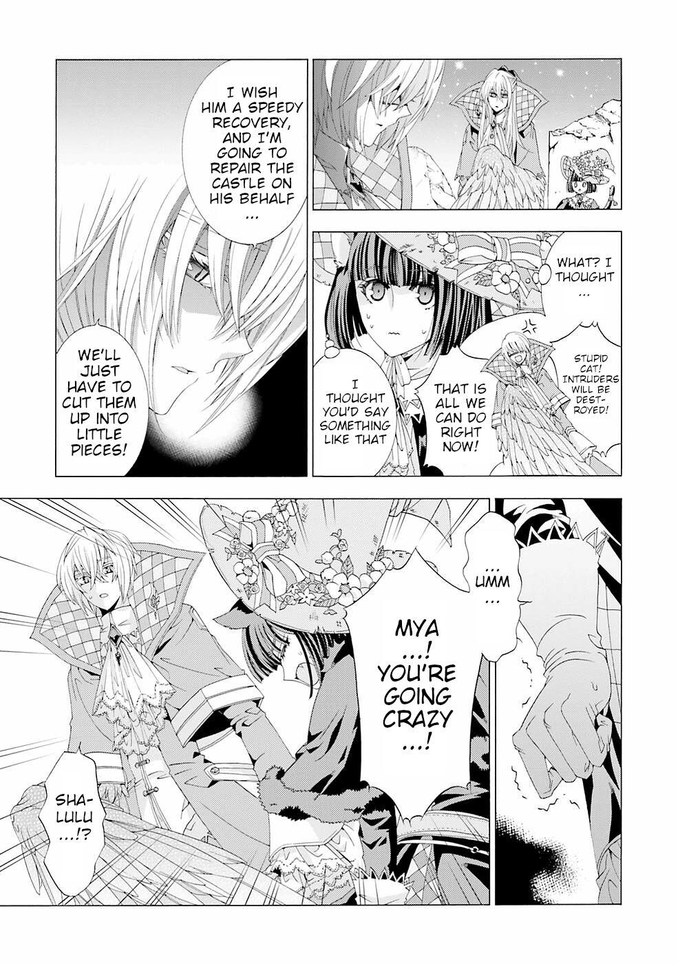 Page 11 of Chapter 9