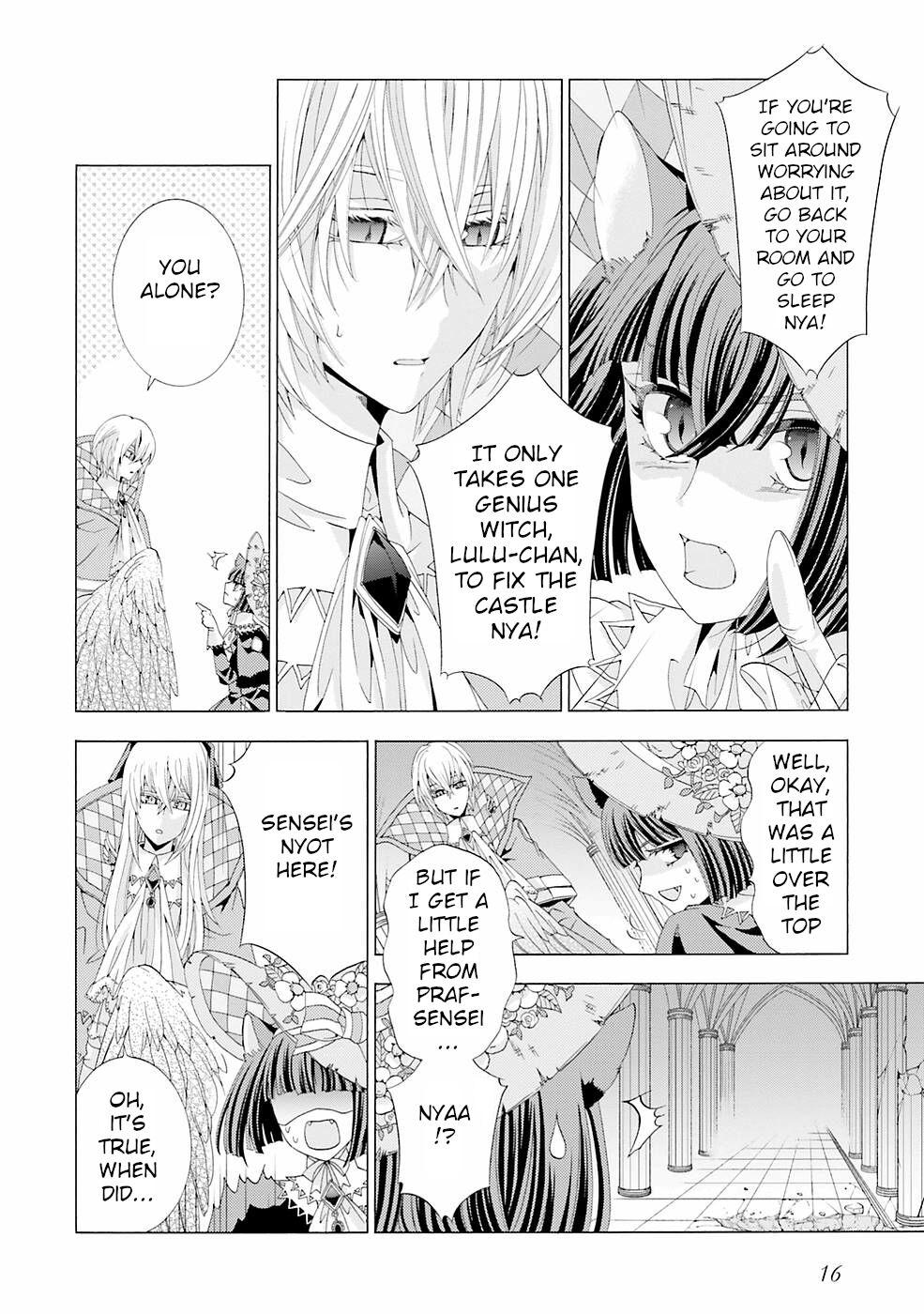 Page 12 of Chapter 9