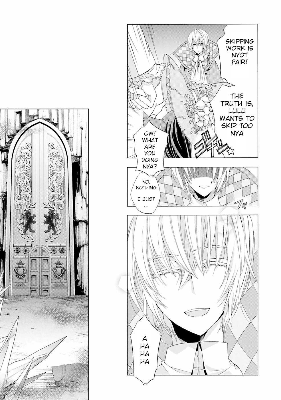 Page 13 of Chapter 9