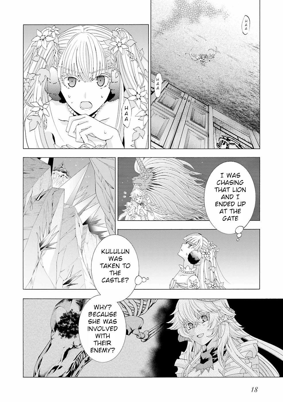 Page 14 of Chapter 9