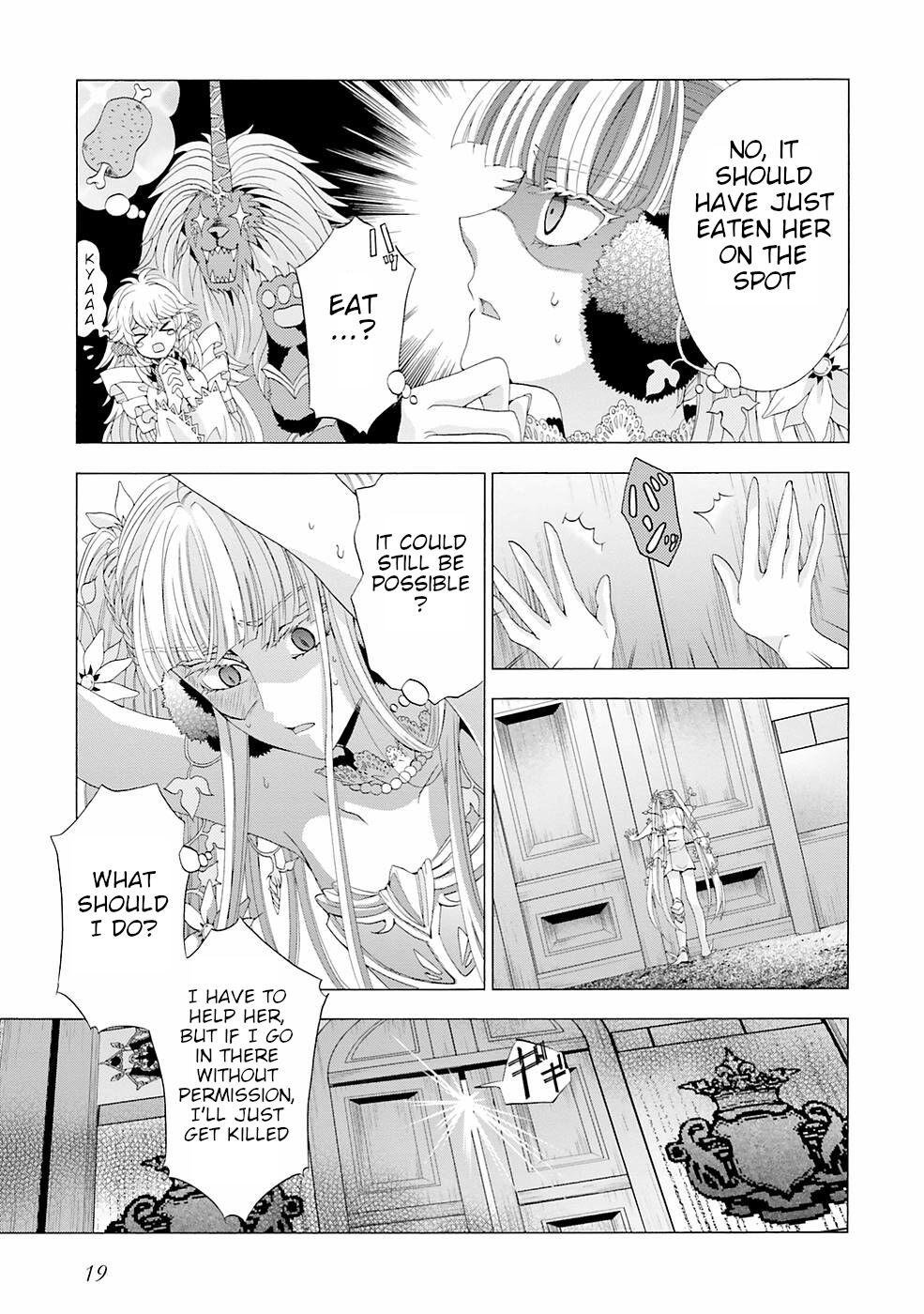 Page 15 of Chapter 9