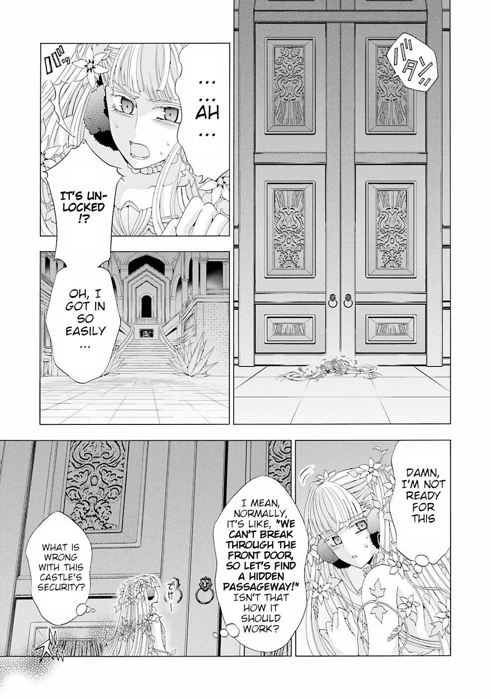 Page 17 of Chapter 9