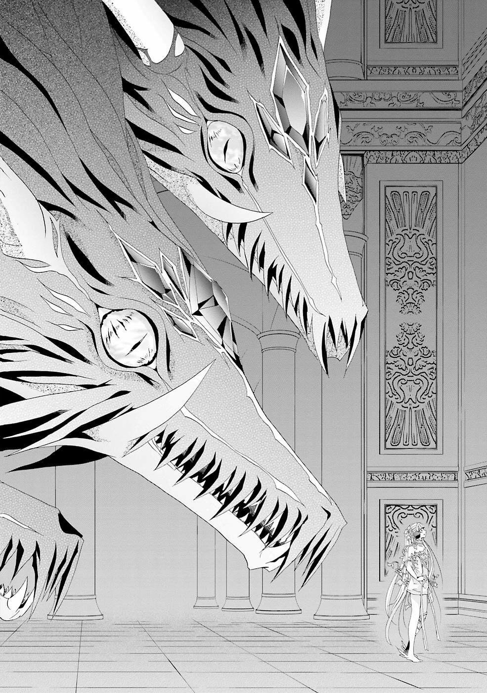 Page 18 of Chapter 9