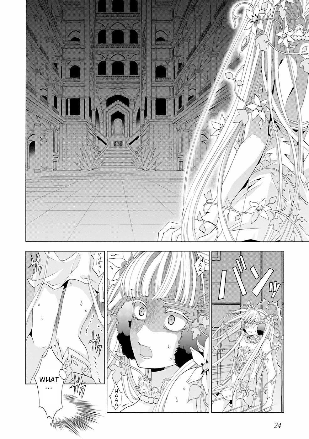 Page 20 of Chapter 9