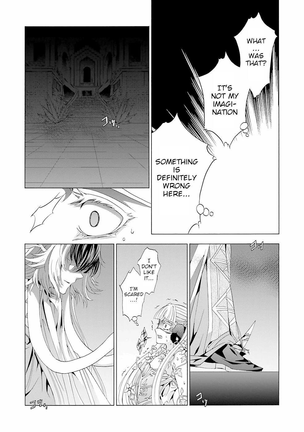 Page 21 of Chapter 9