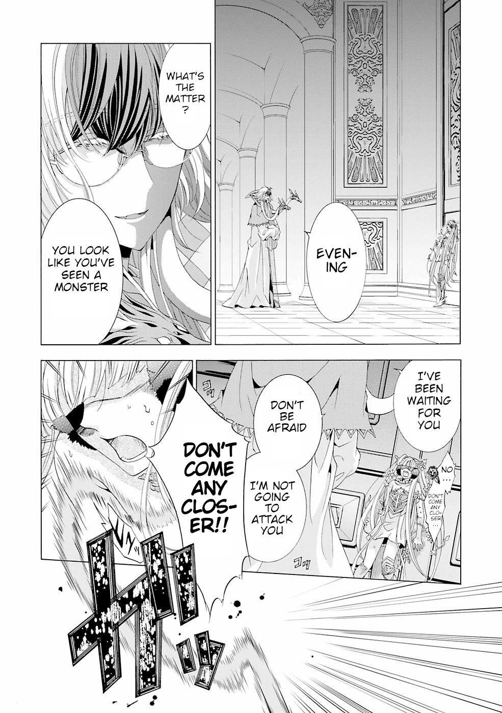 Page 22 of Chapter 9