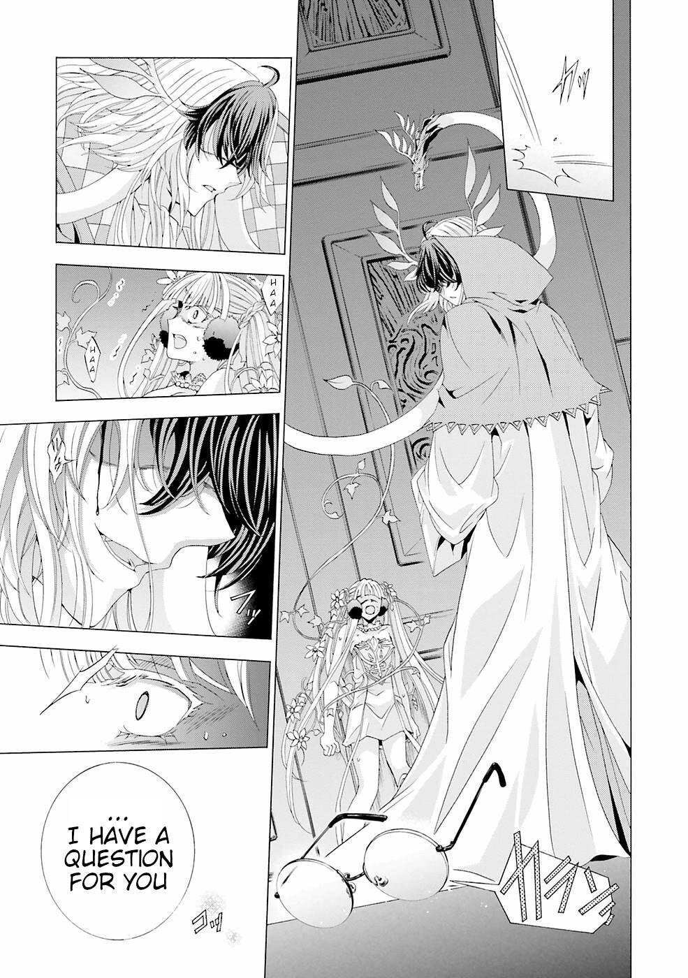 Page 23 of Chapter 9
