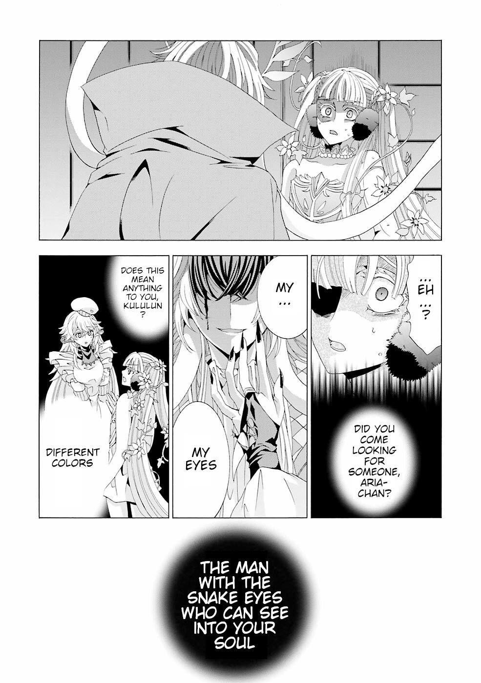 Page 24 of Chapter 9