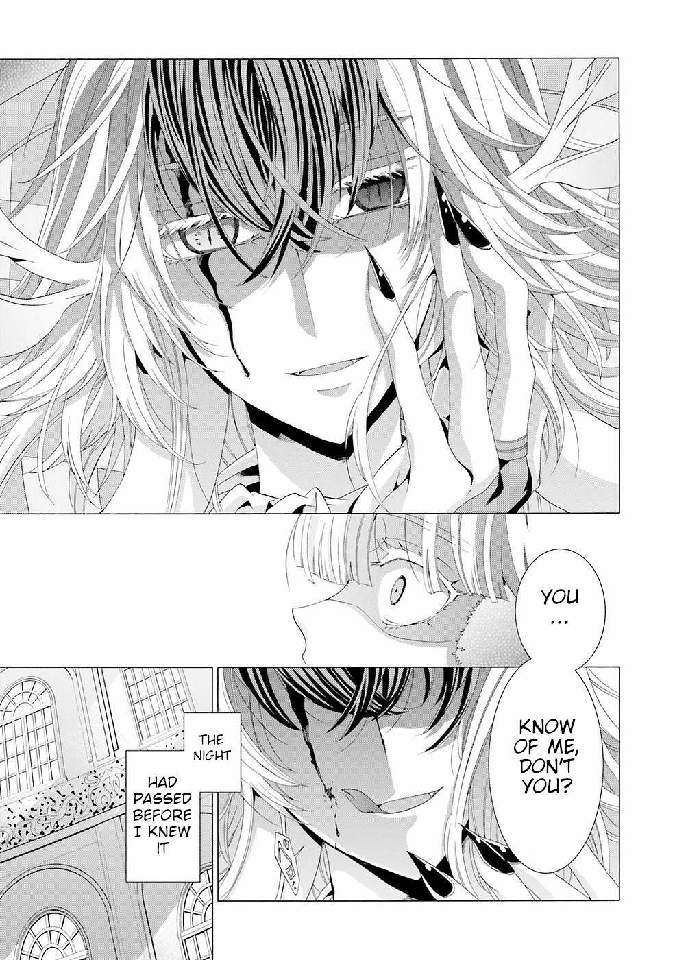 Page 25 of Chapter 9