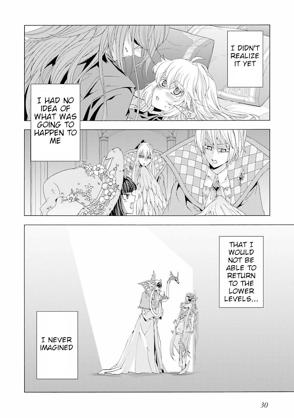 Page 26 of Chapter 9