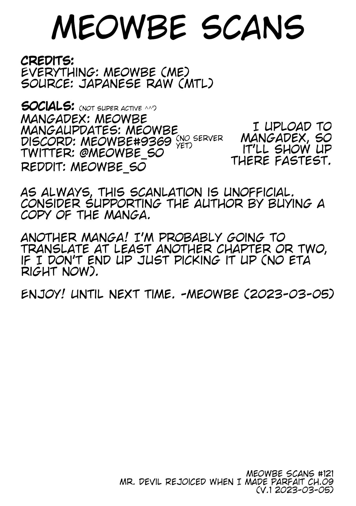 Page 27 of Chapter 9
