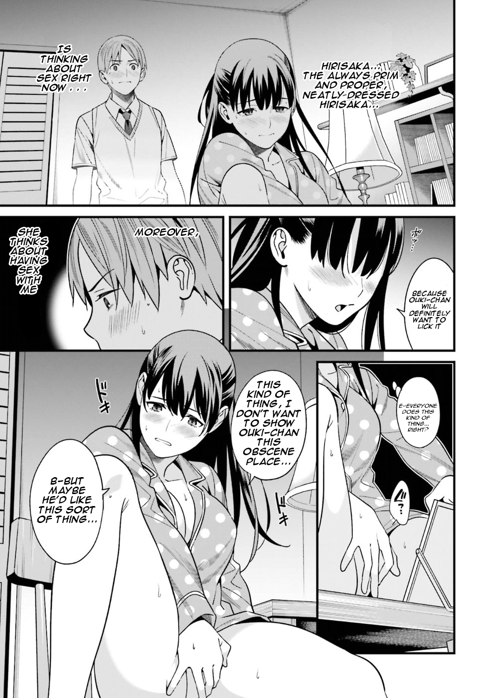 Page 11 of Chapter 1