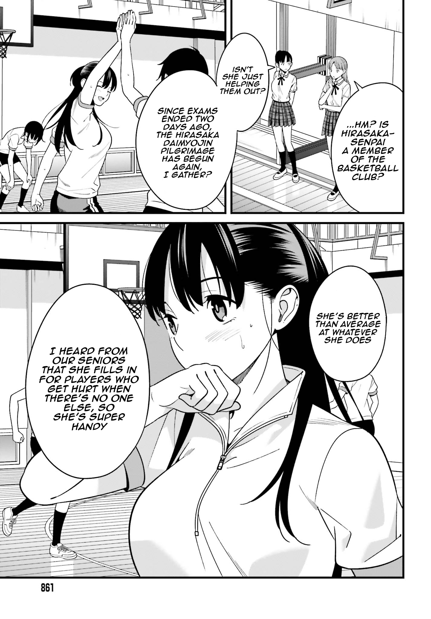 Page 19 of Chapter 10