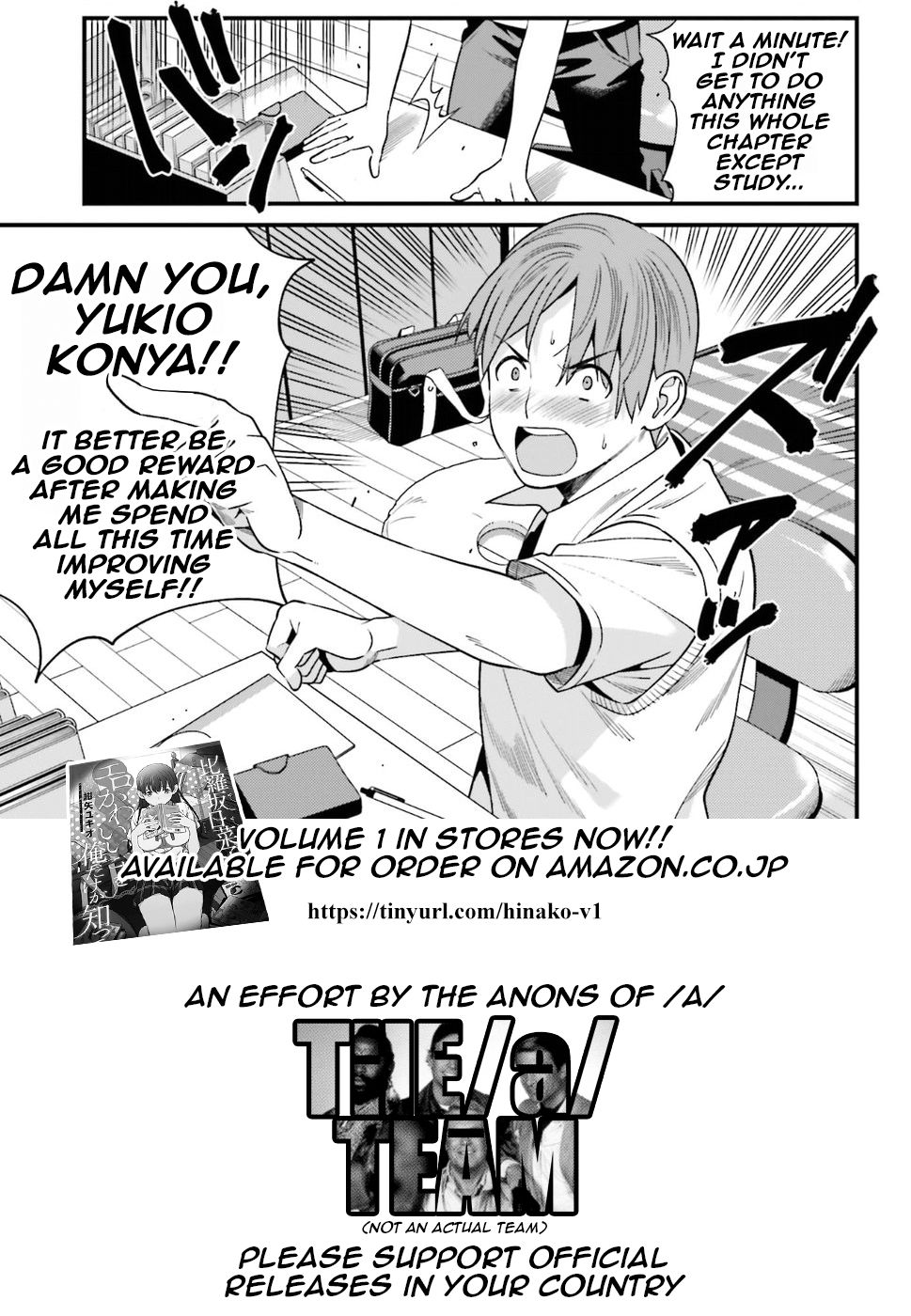 Page 26 of Chapter 10