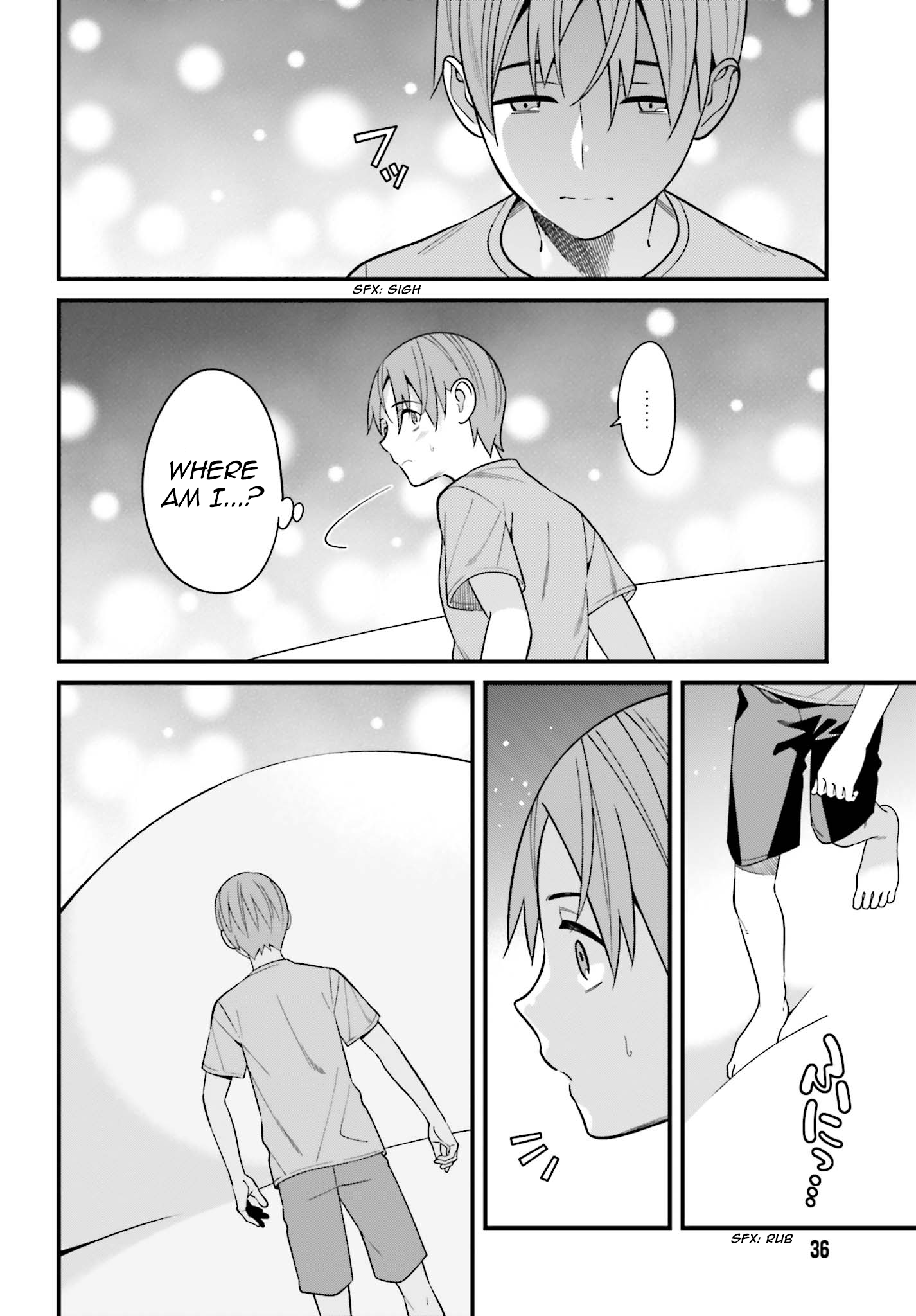Page 4 of Chapter 11
