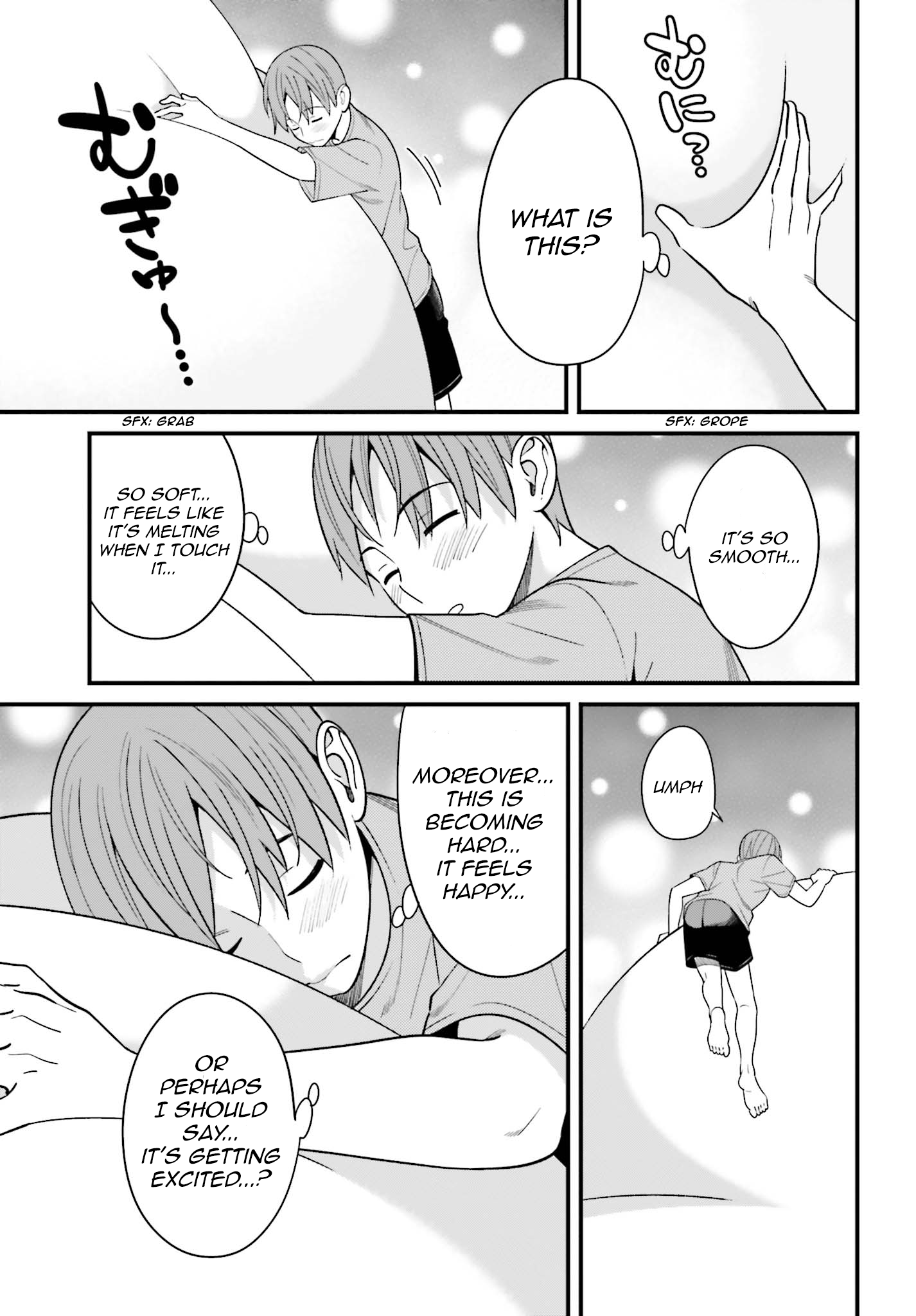 Page 5 of Chapter 11