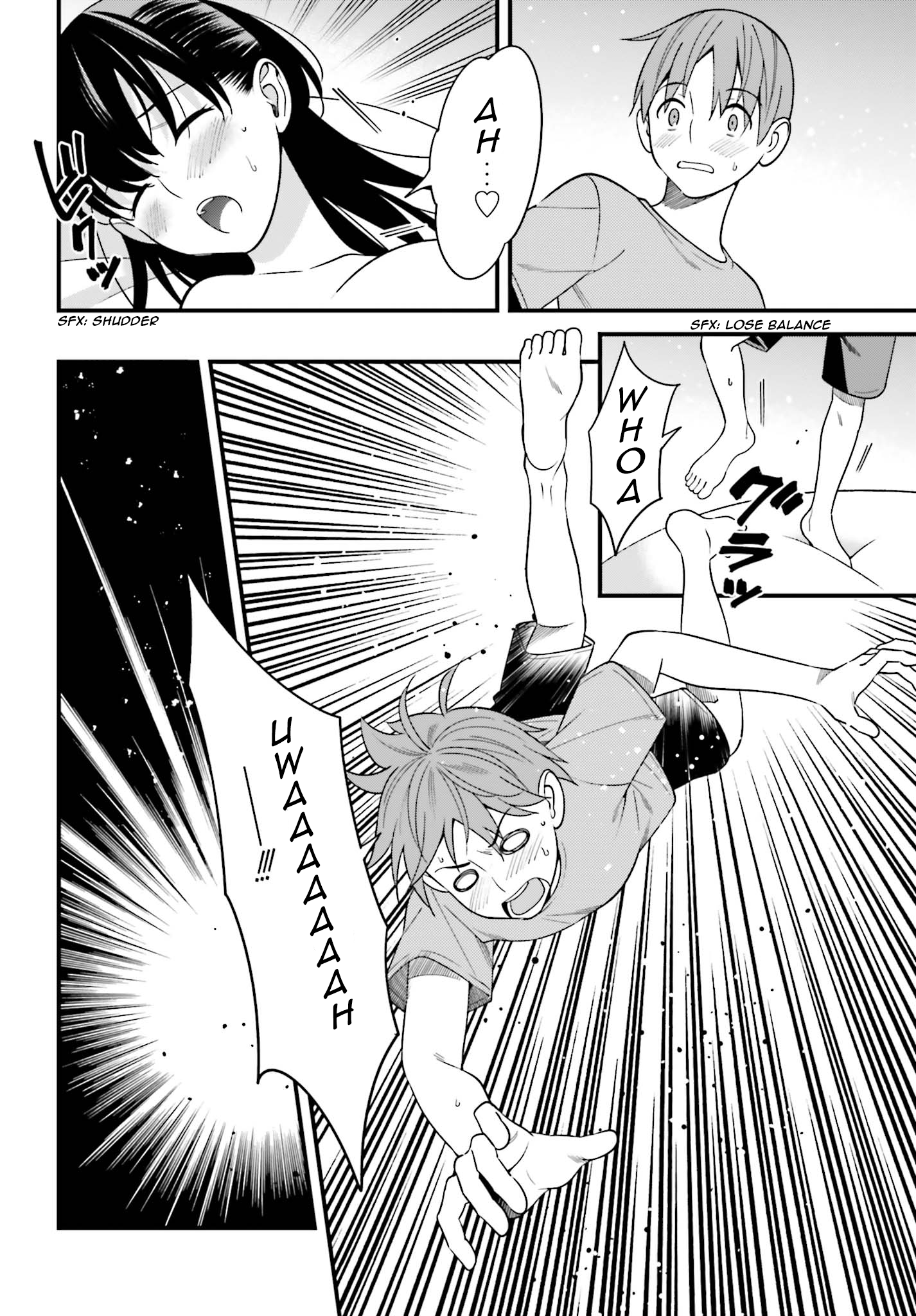 Page 8 of Chapter 11