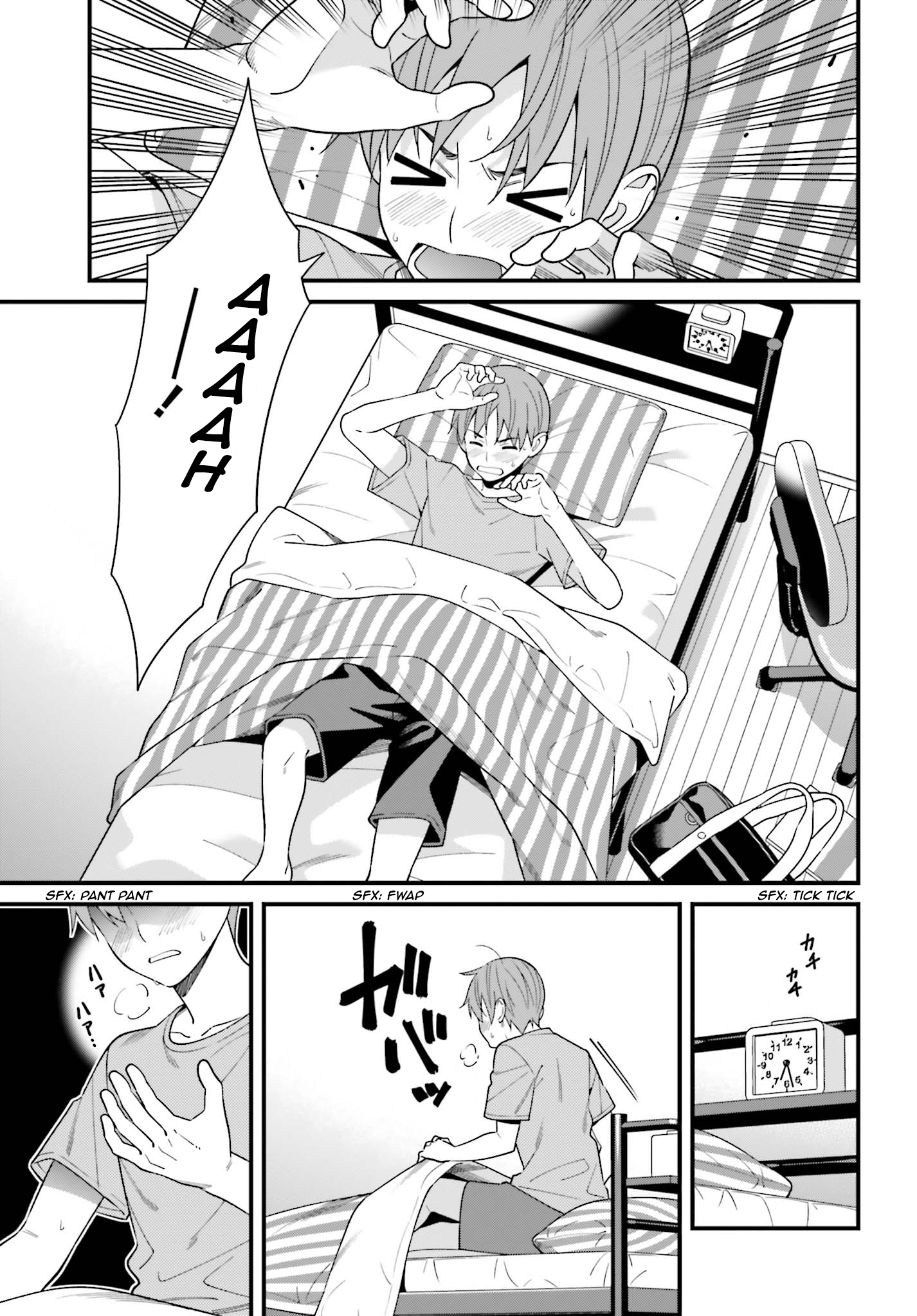Page 9 of Chapter 11