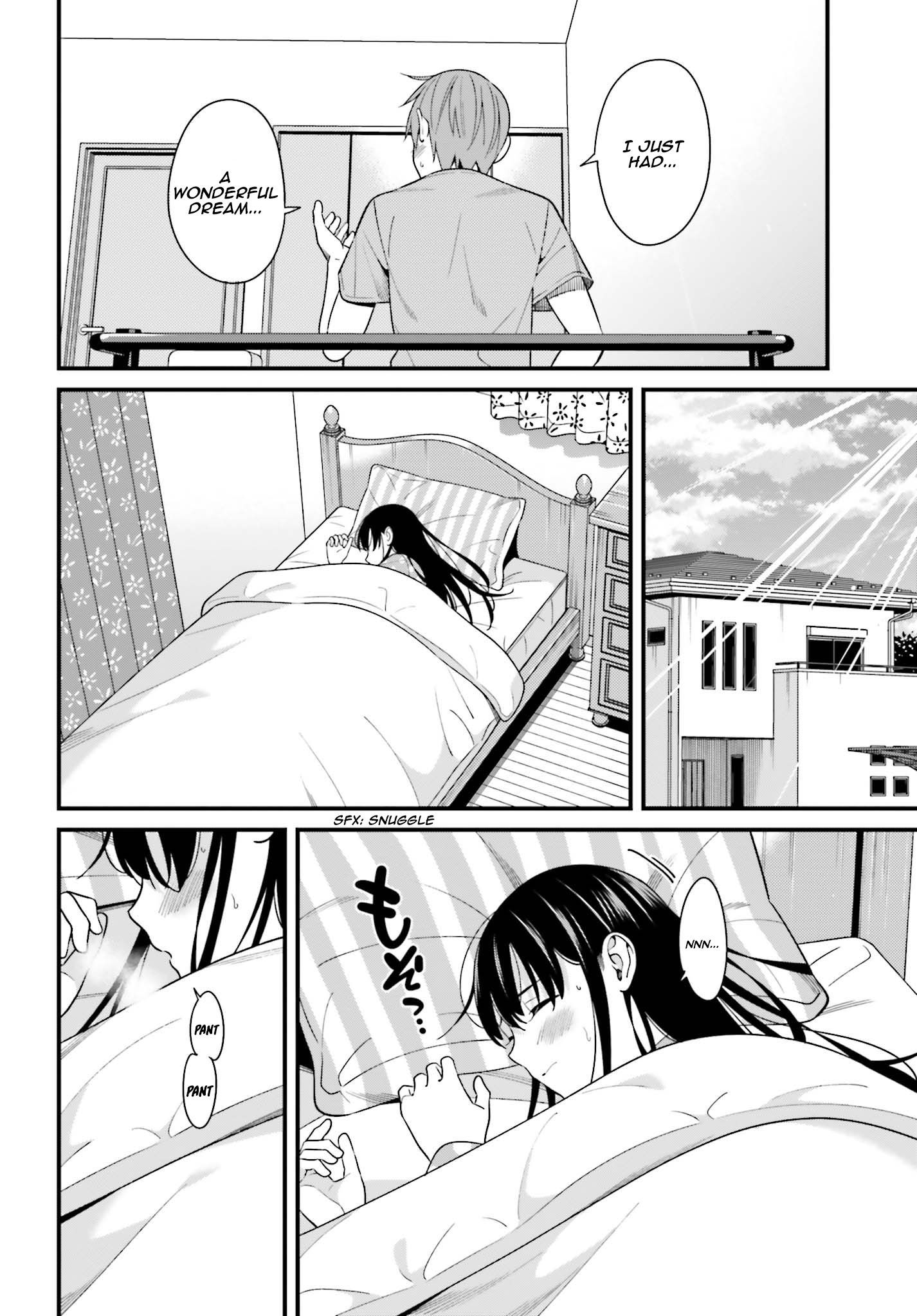 Page 10 of Chapter 11
