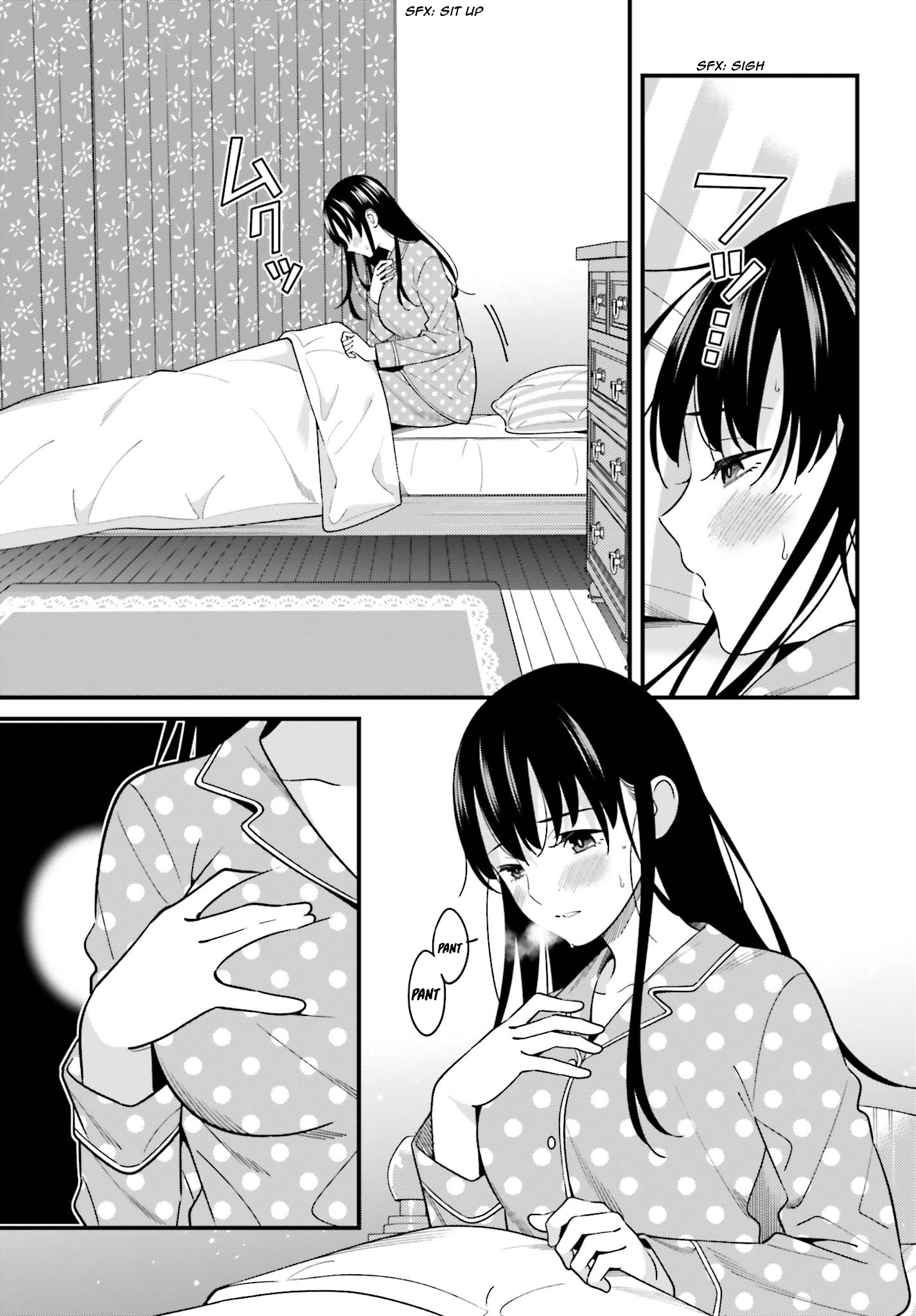 Page 11 of Chapter 11