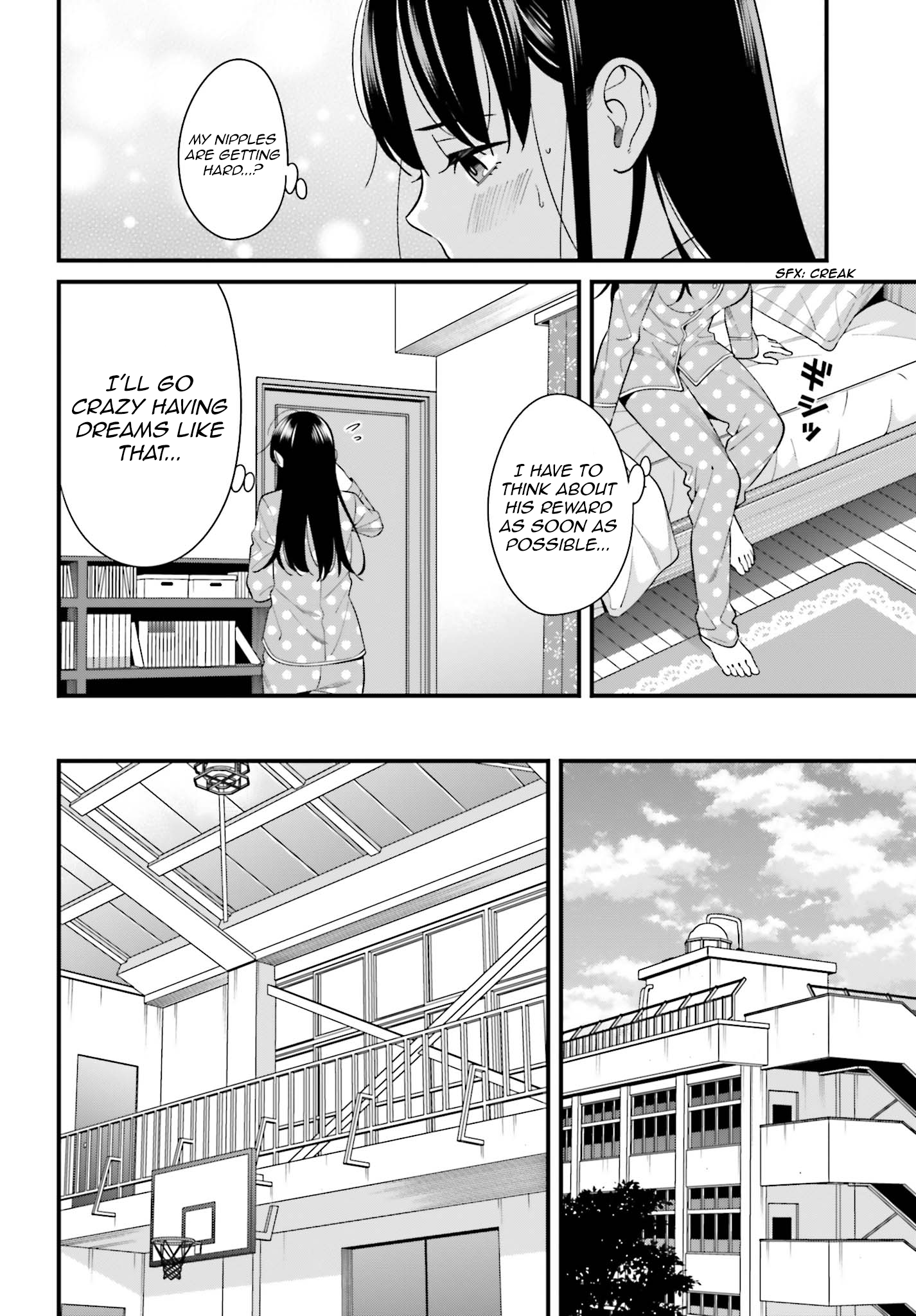 Page 12 of Chapter 11