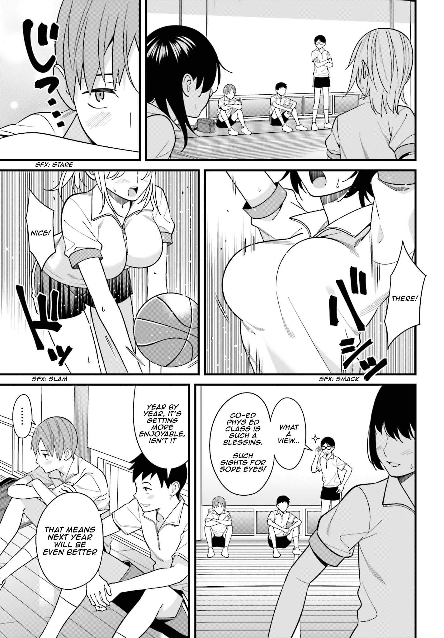 Page 13 of Chapter 11