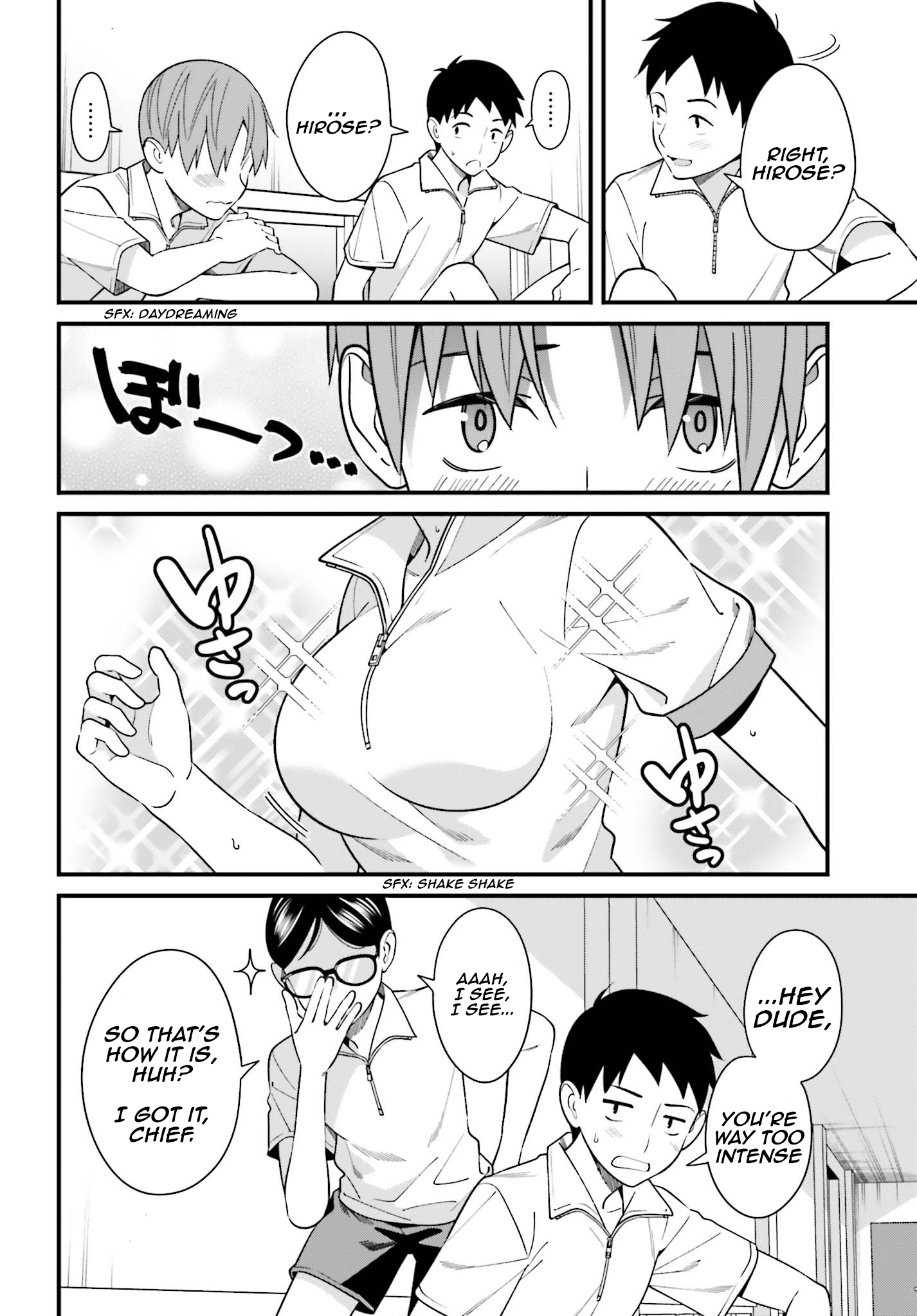 Page 14 of Chapter 11