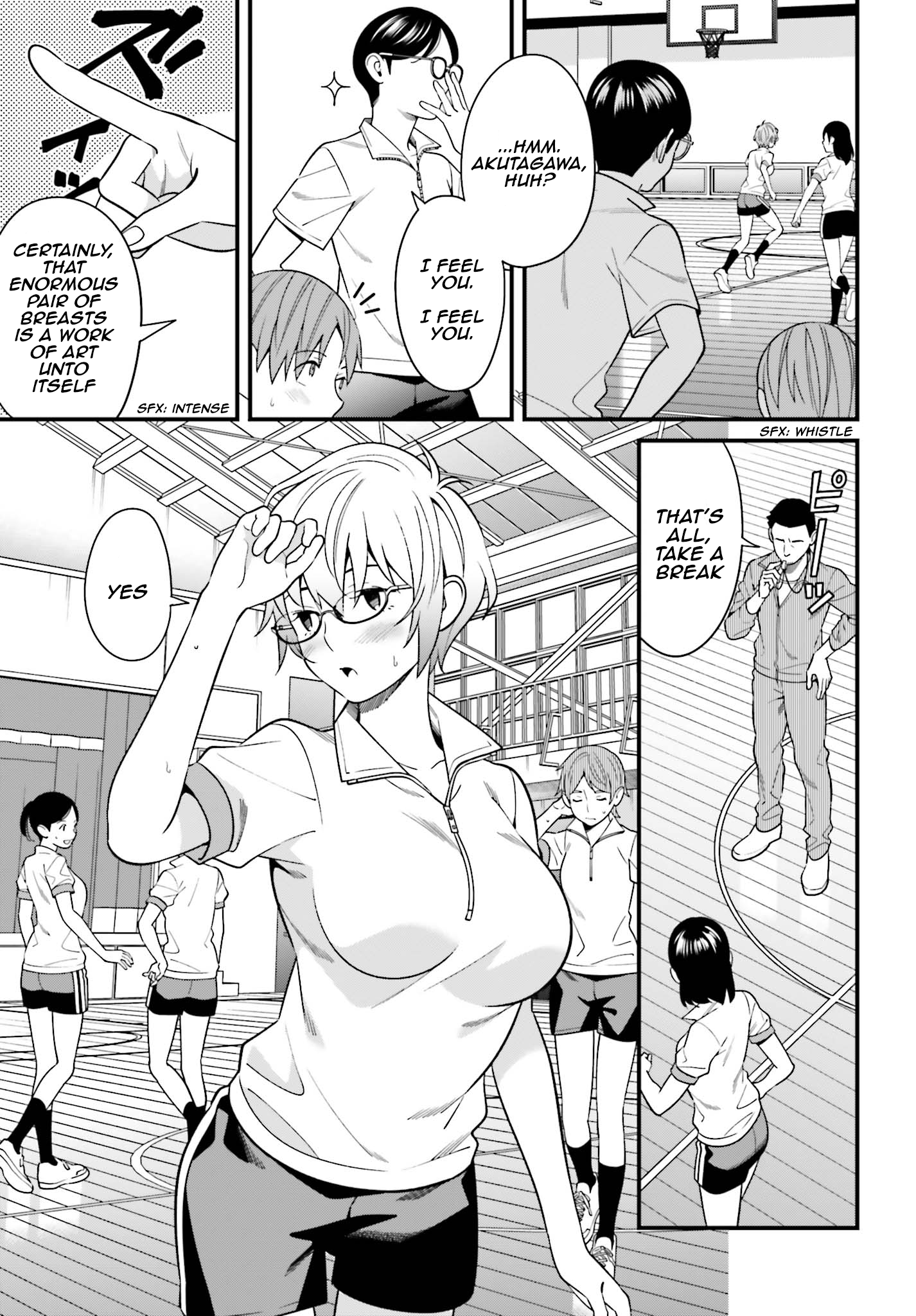 Page 15 of Chapter 11