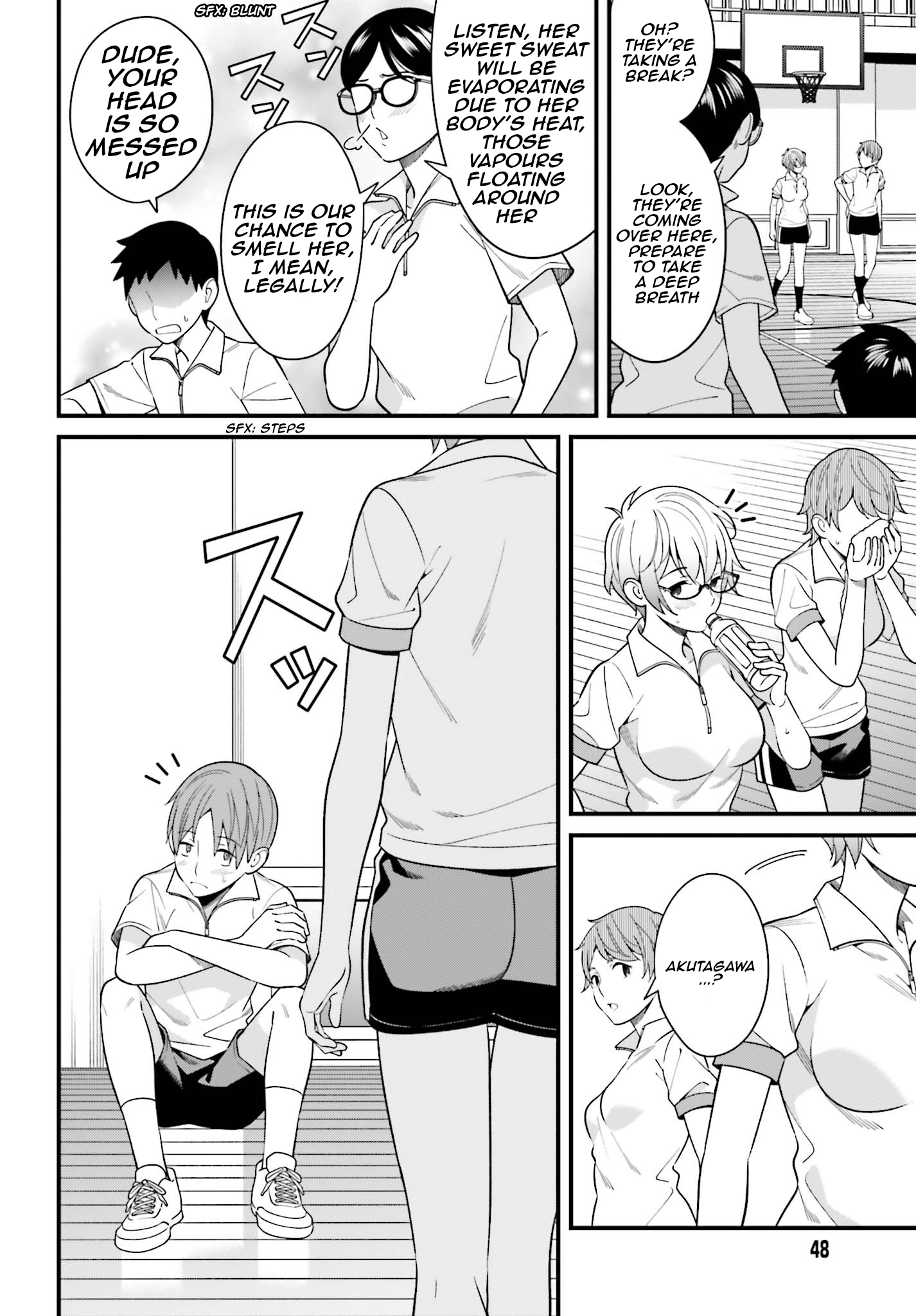 Page 16 of Chapter 11