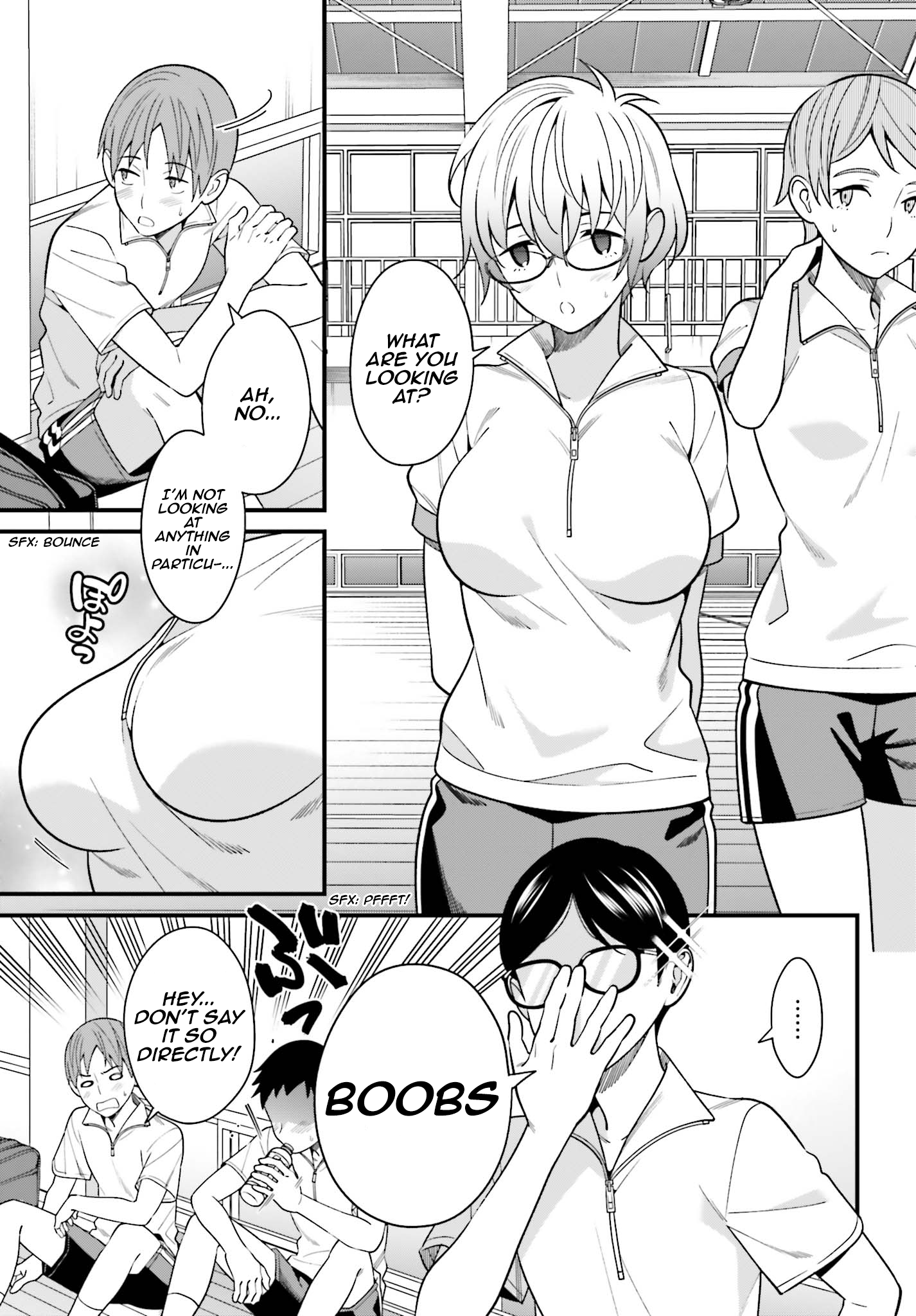 Page 17 of Chapter 11